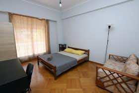 Pokój prywatny do wynajęcia za 380 € miesięcznie w mieście Athens, Marni