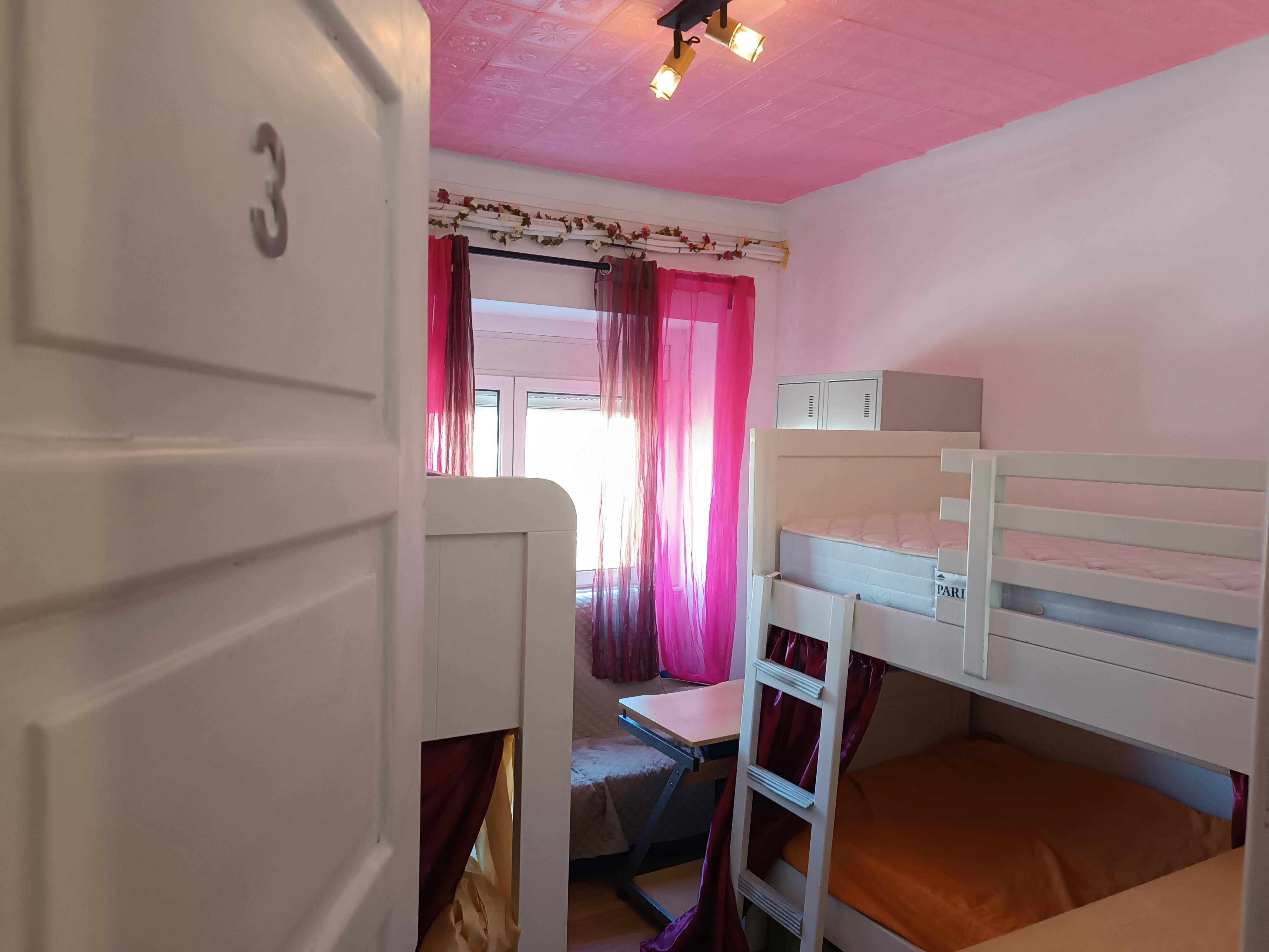 Apartment Amadora, 90m² — photo 62