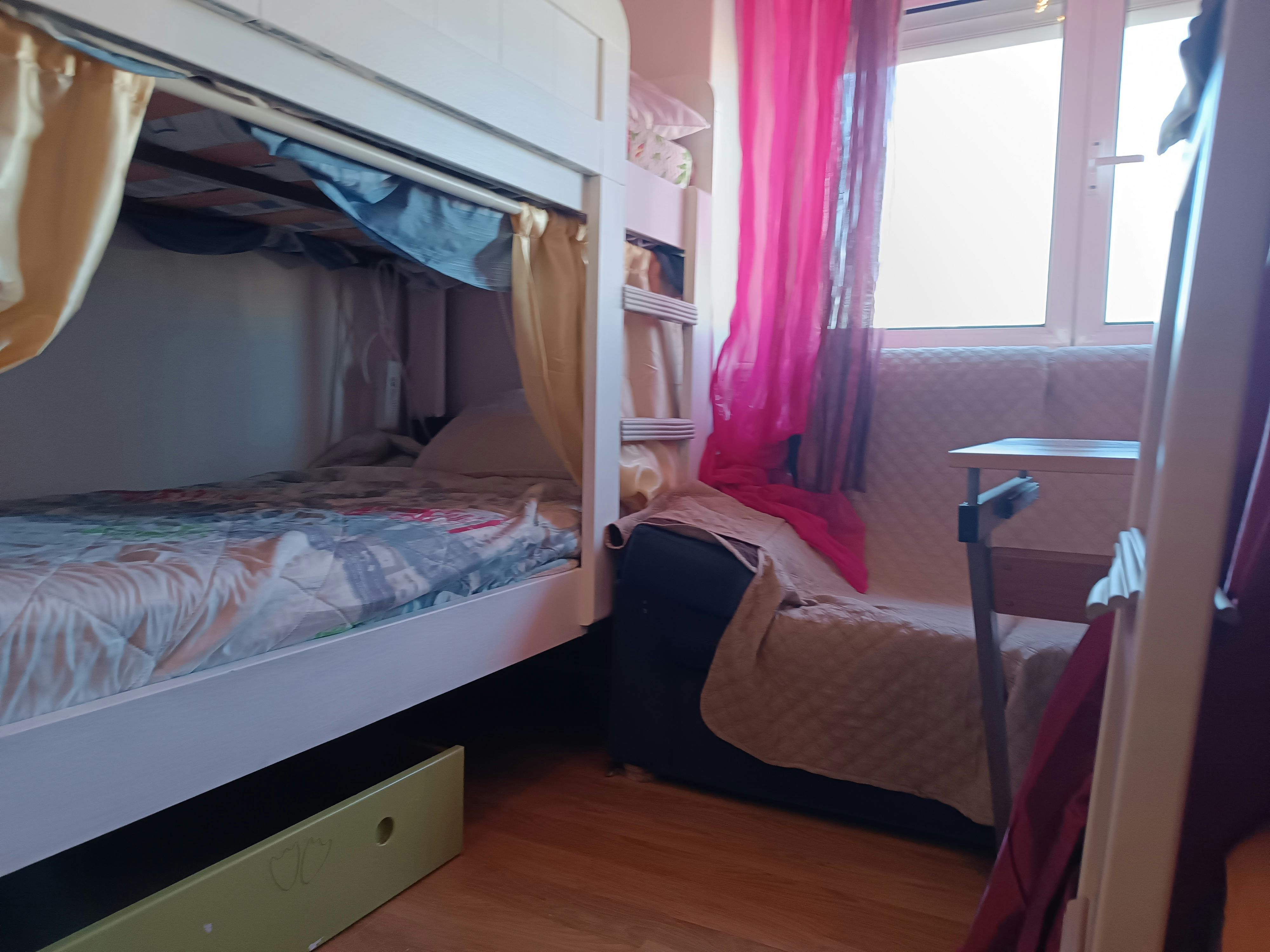 Apartment Amadora, 90m² — photo 64