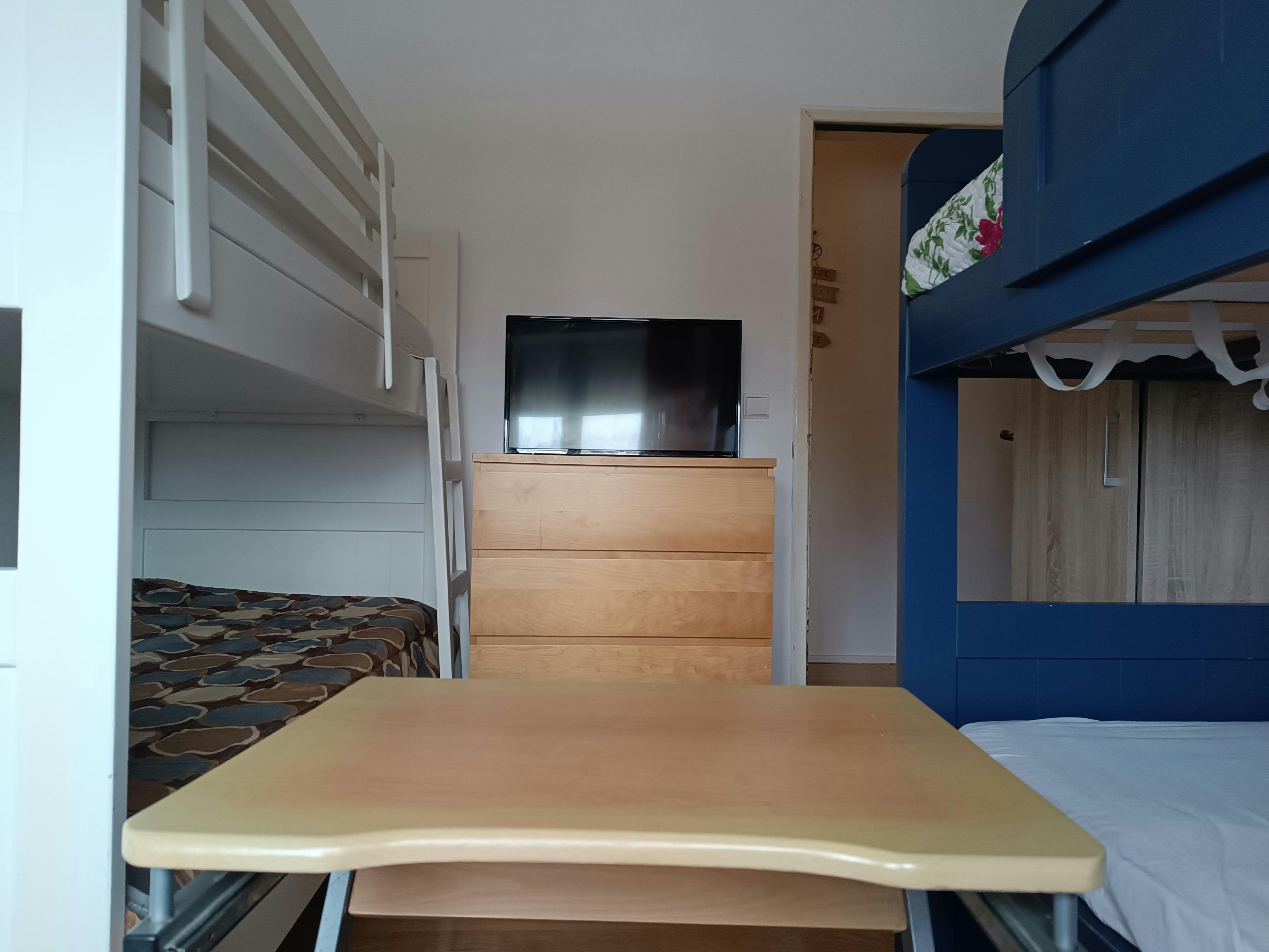 Apartment Amadora, 90m² — photo 9