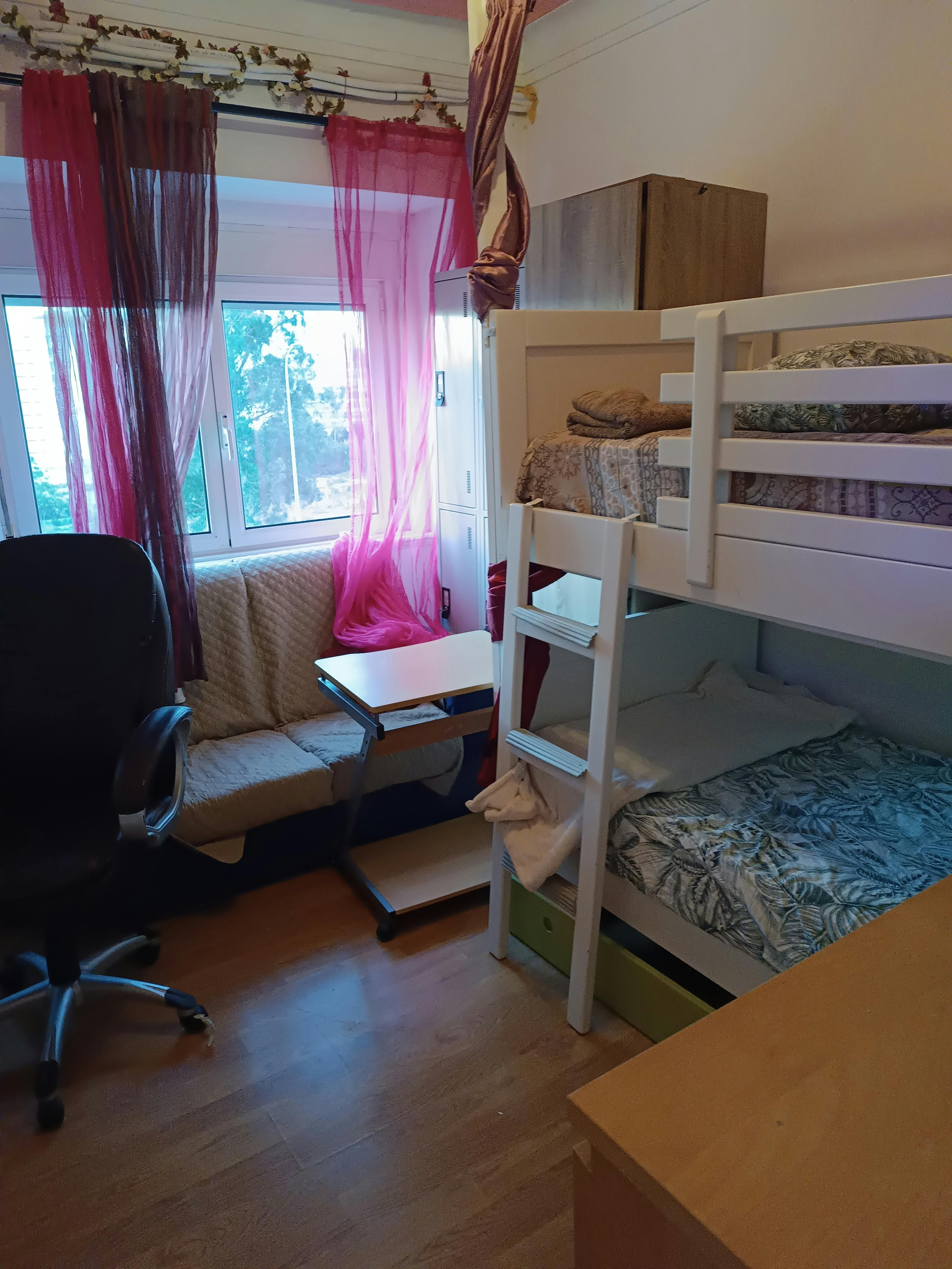 Apartment Amadora, 90m² — photo 94