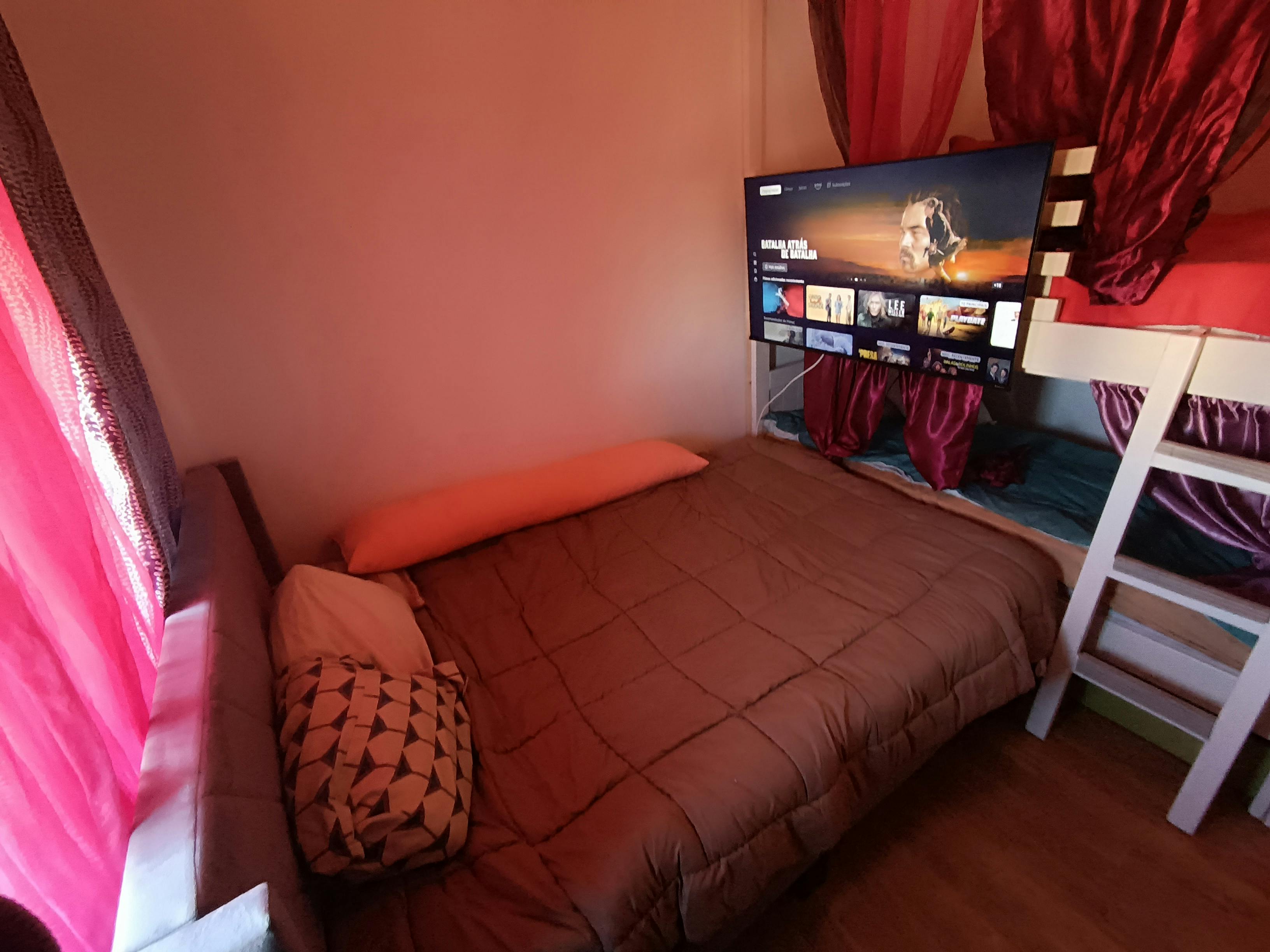 Apartment Amadora, 90m² — photo 150