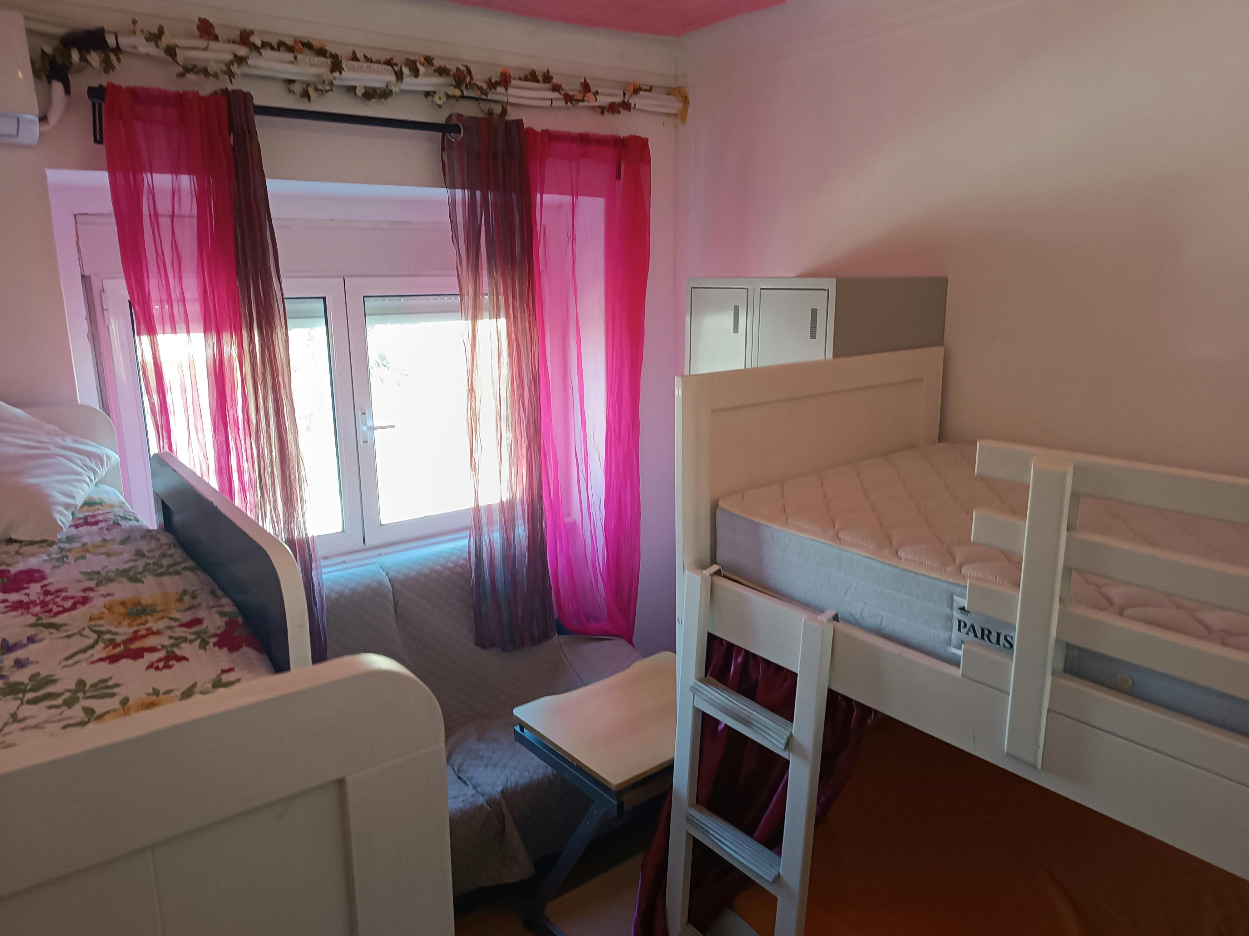 Apartment Amadora, 90m² — photo 72
