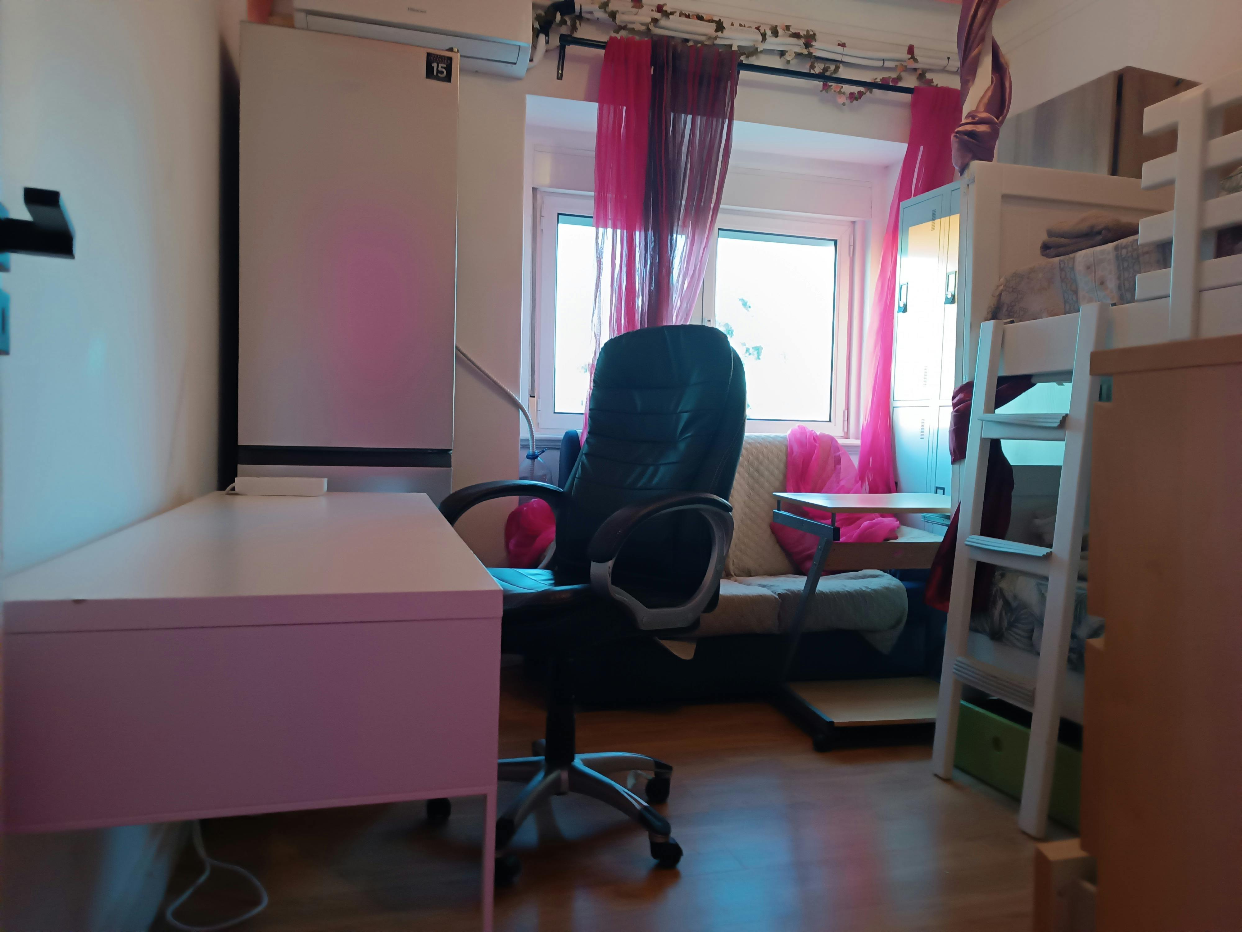 Apartment Amadora, 90m² — photo 86