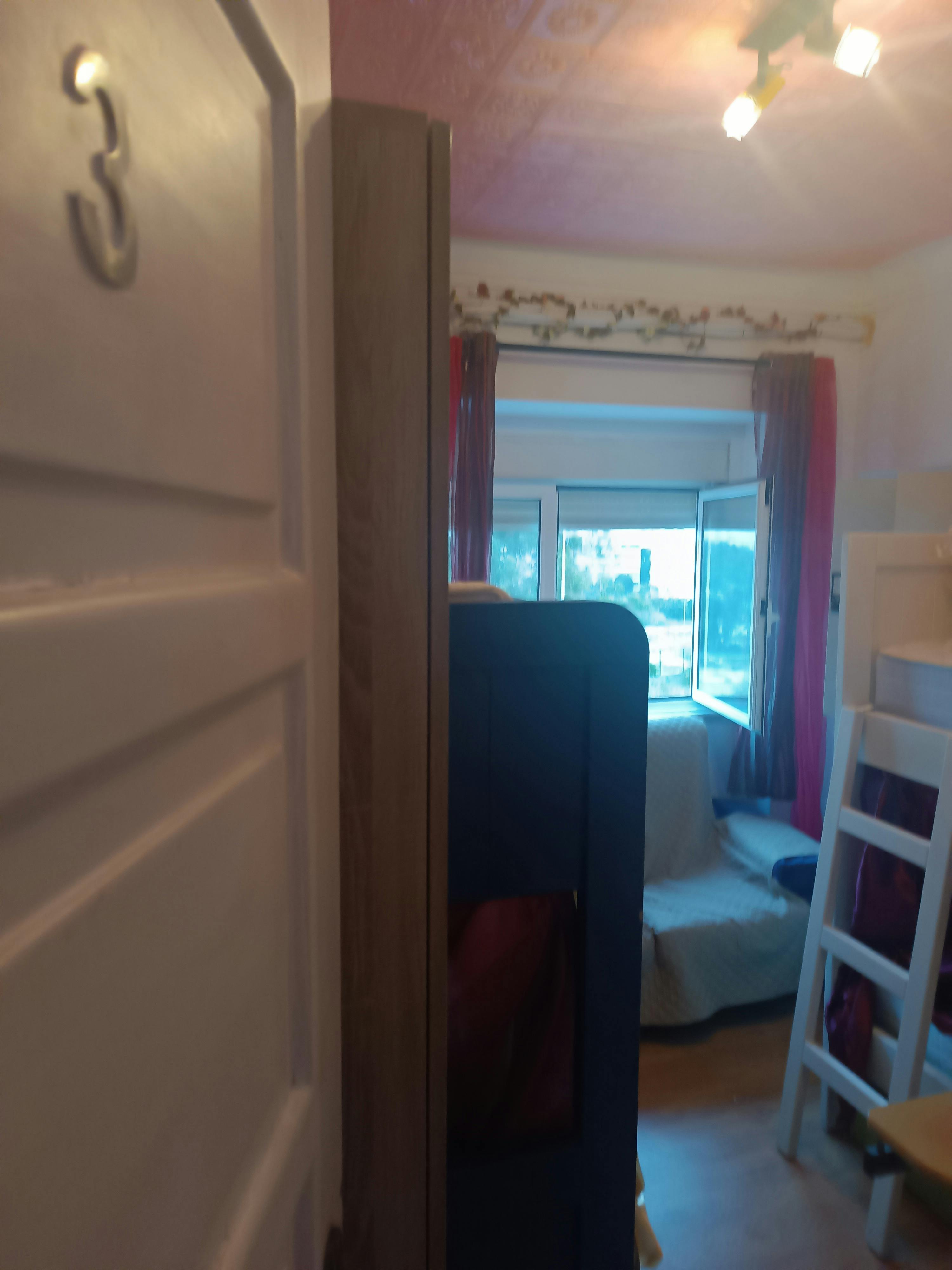 Apartment Amadora, 90m² — photo 24