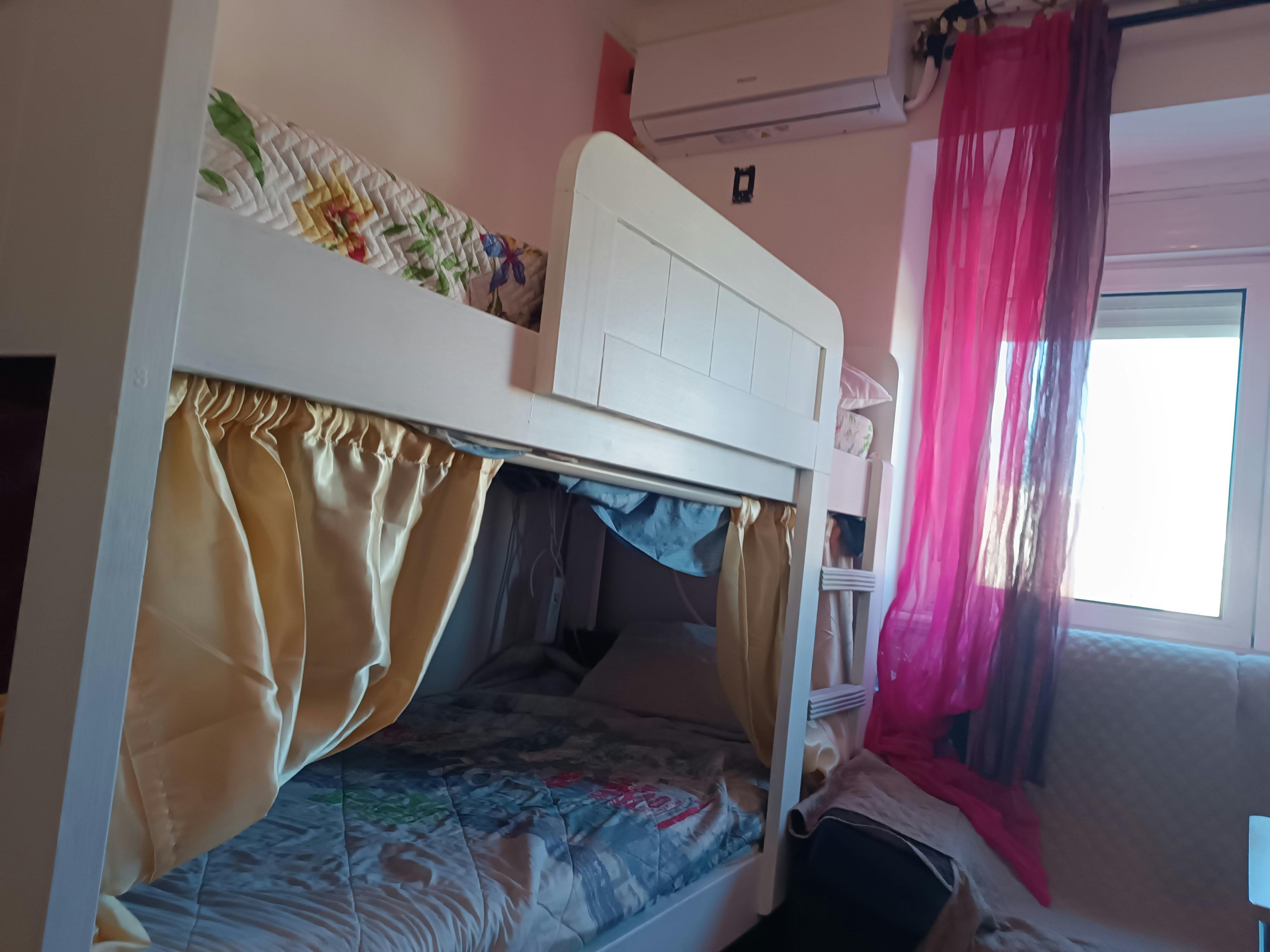 Apartment Amadora, 90m² — photo 66