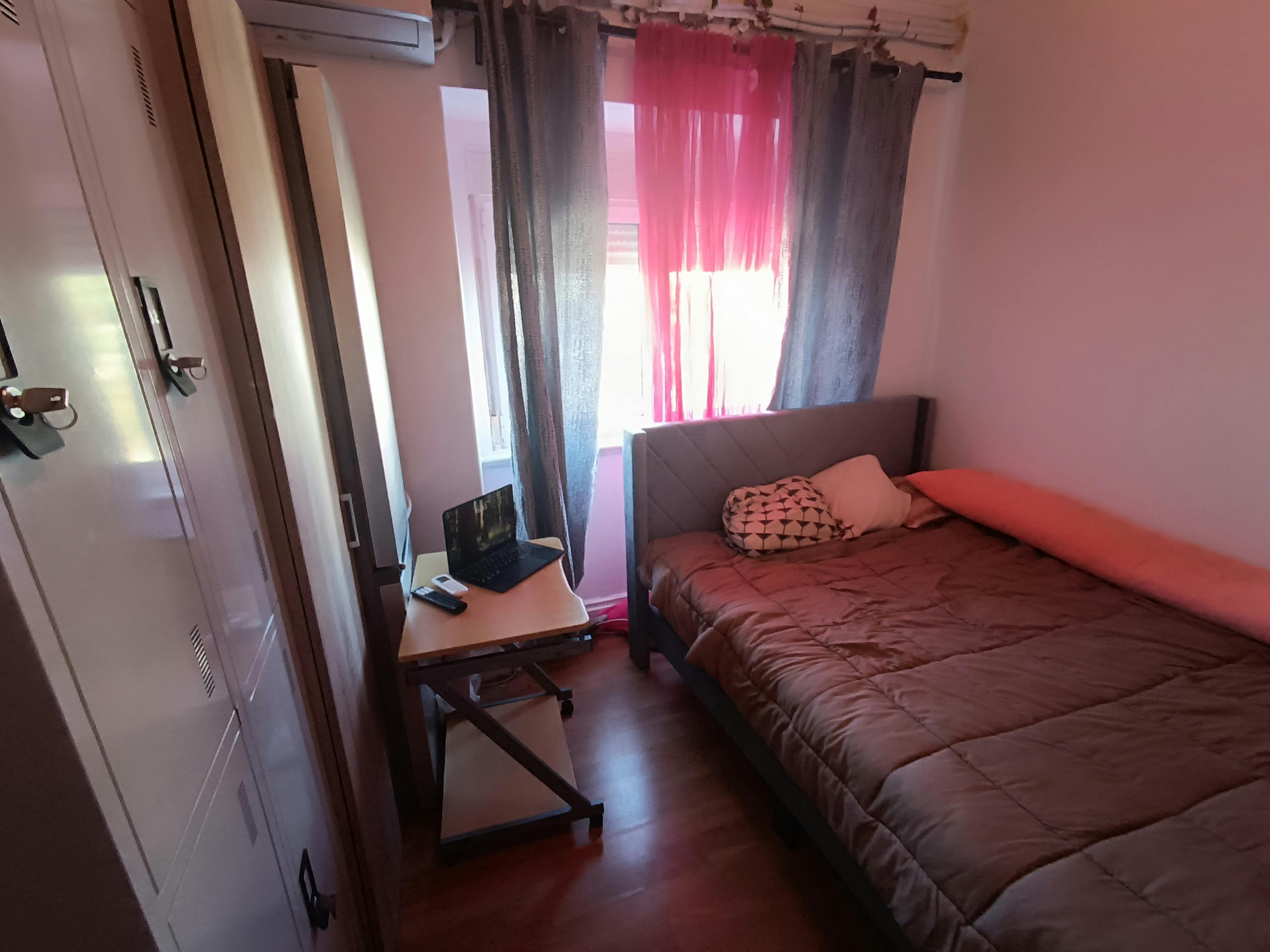 Apartment Amadora, 90m² — photo 152