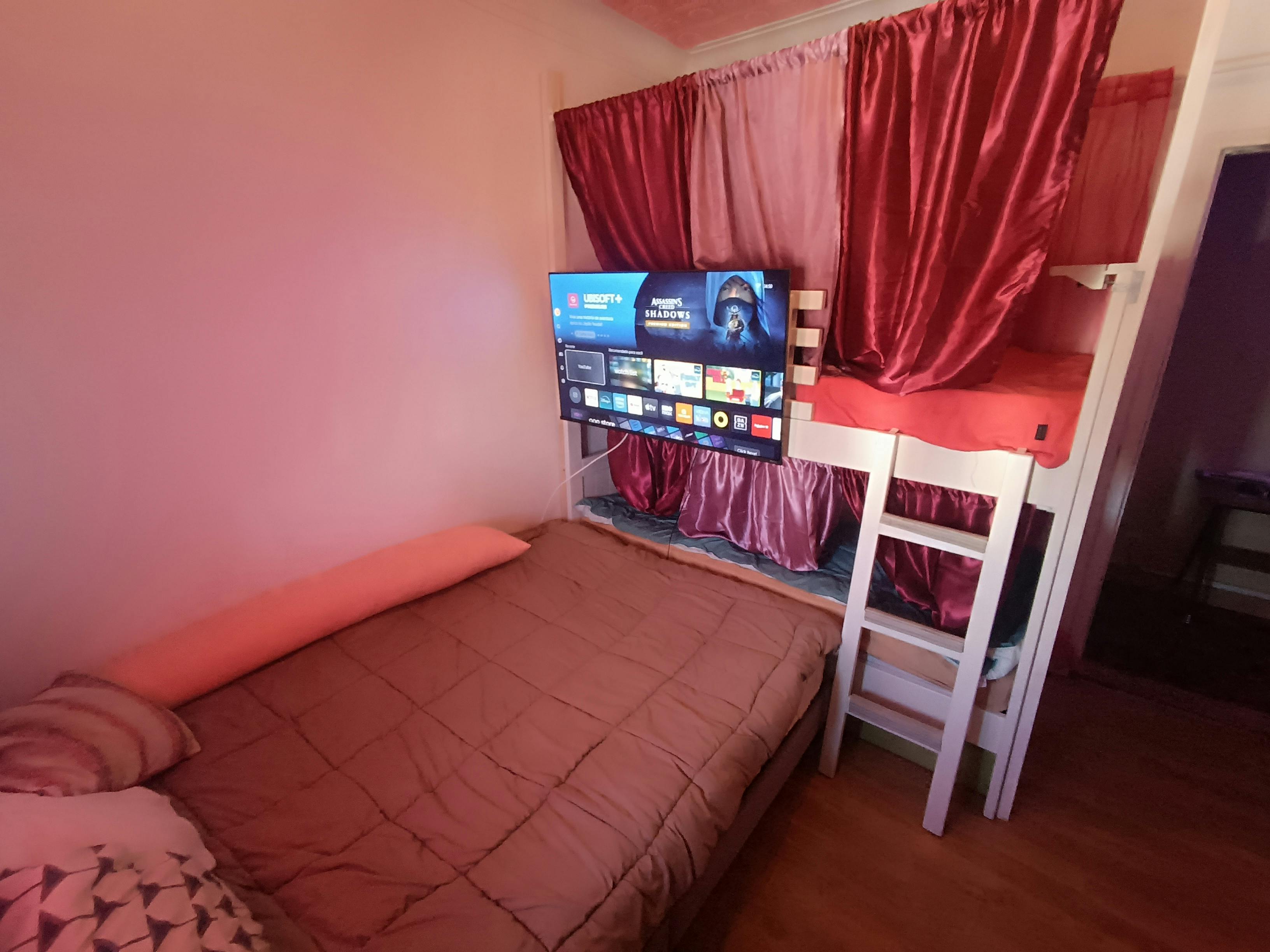 Apartment Amadora, 90m² — photo 160