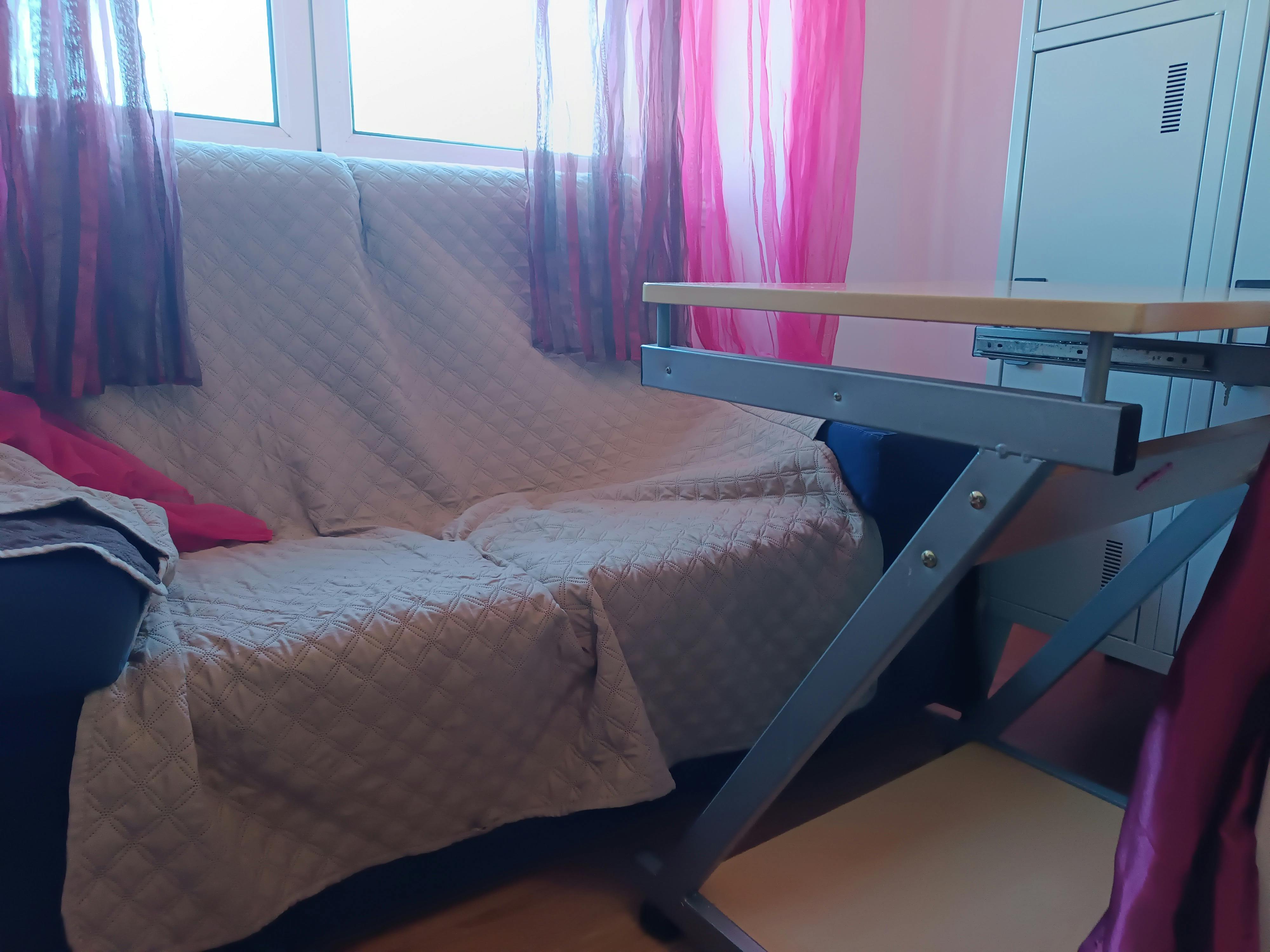 Apartment Amadora, 90m² — photo 68