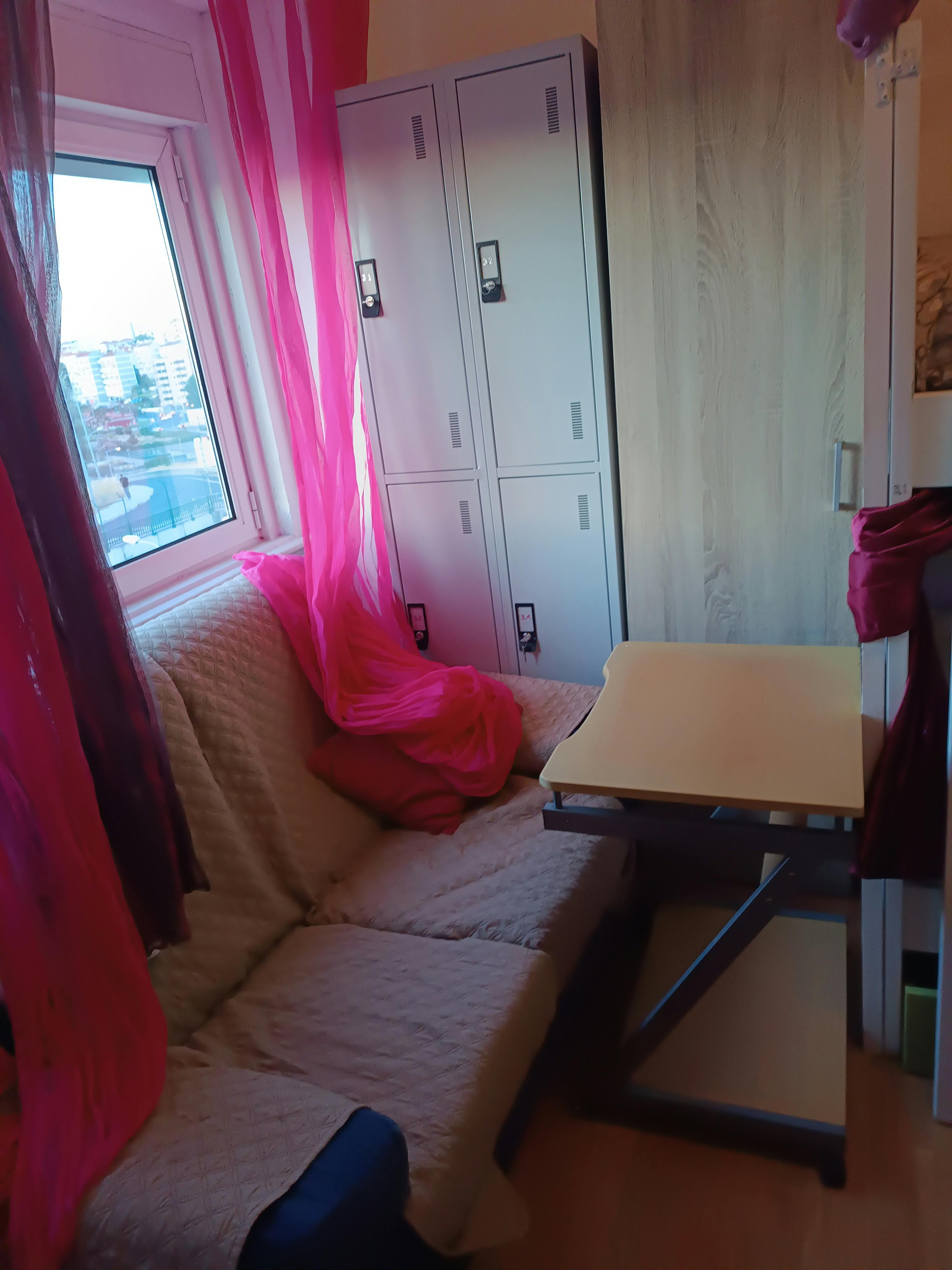 Apartment Amadora, 90m² — photo 96