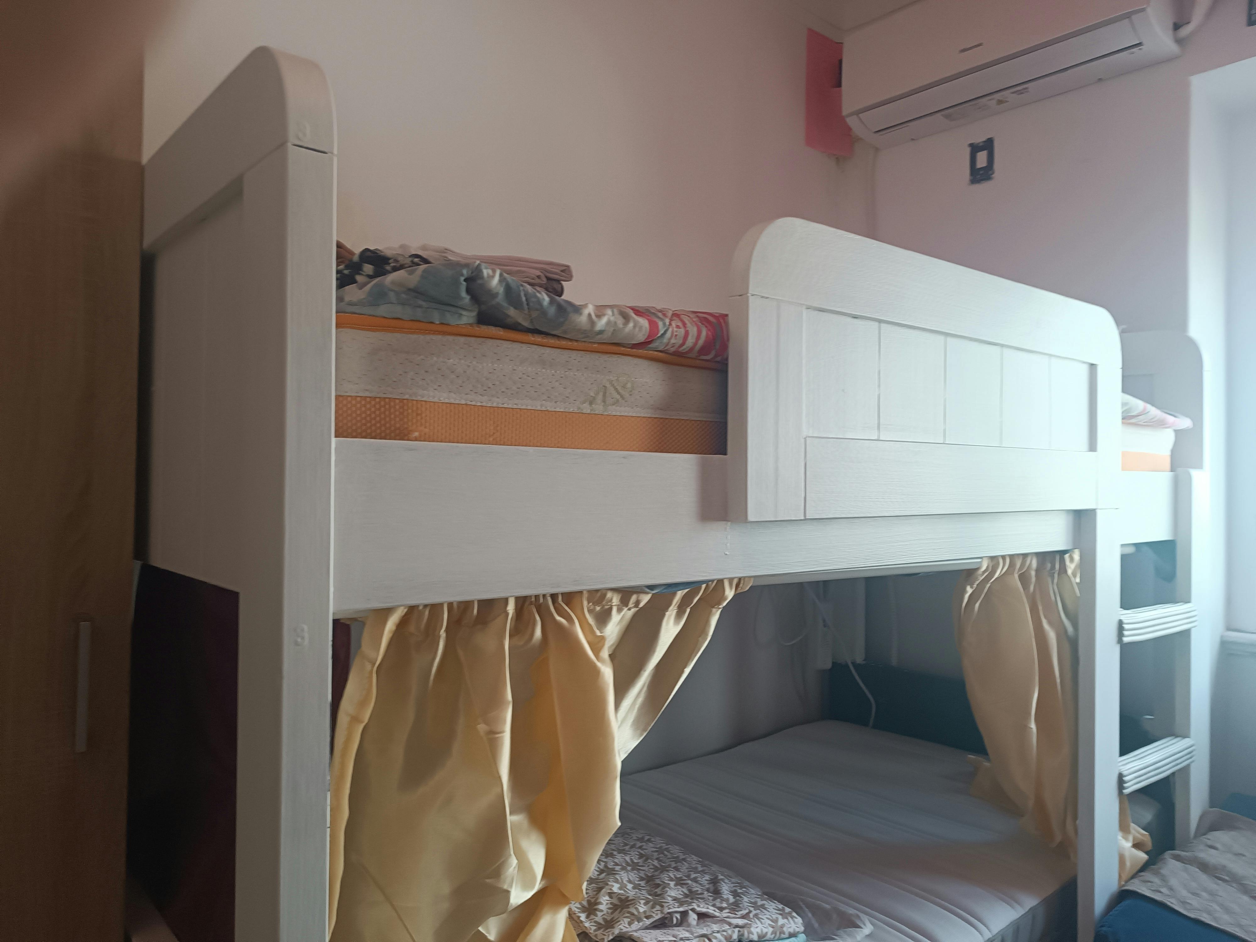 Apartment Amadora, 90m² — photo 48