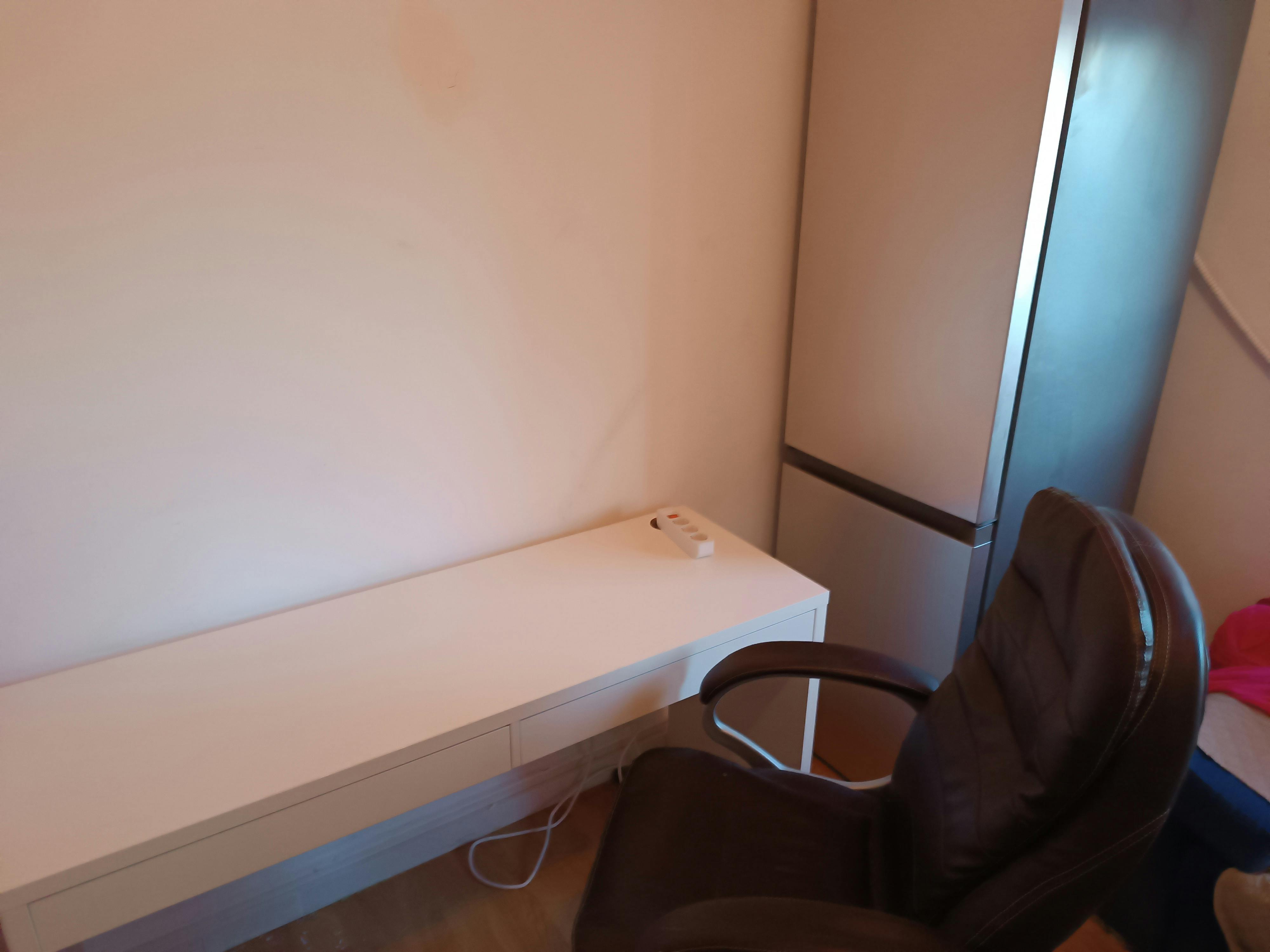 Apartment Amadora, 90m² — photo 88