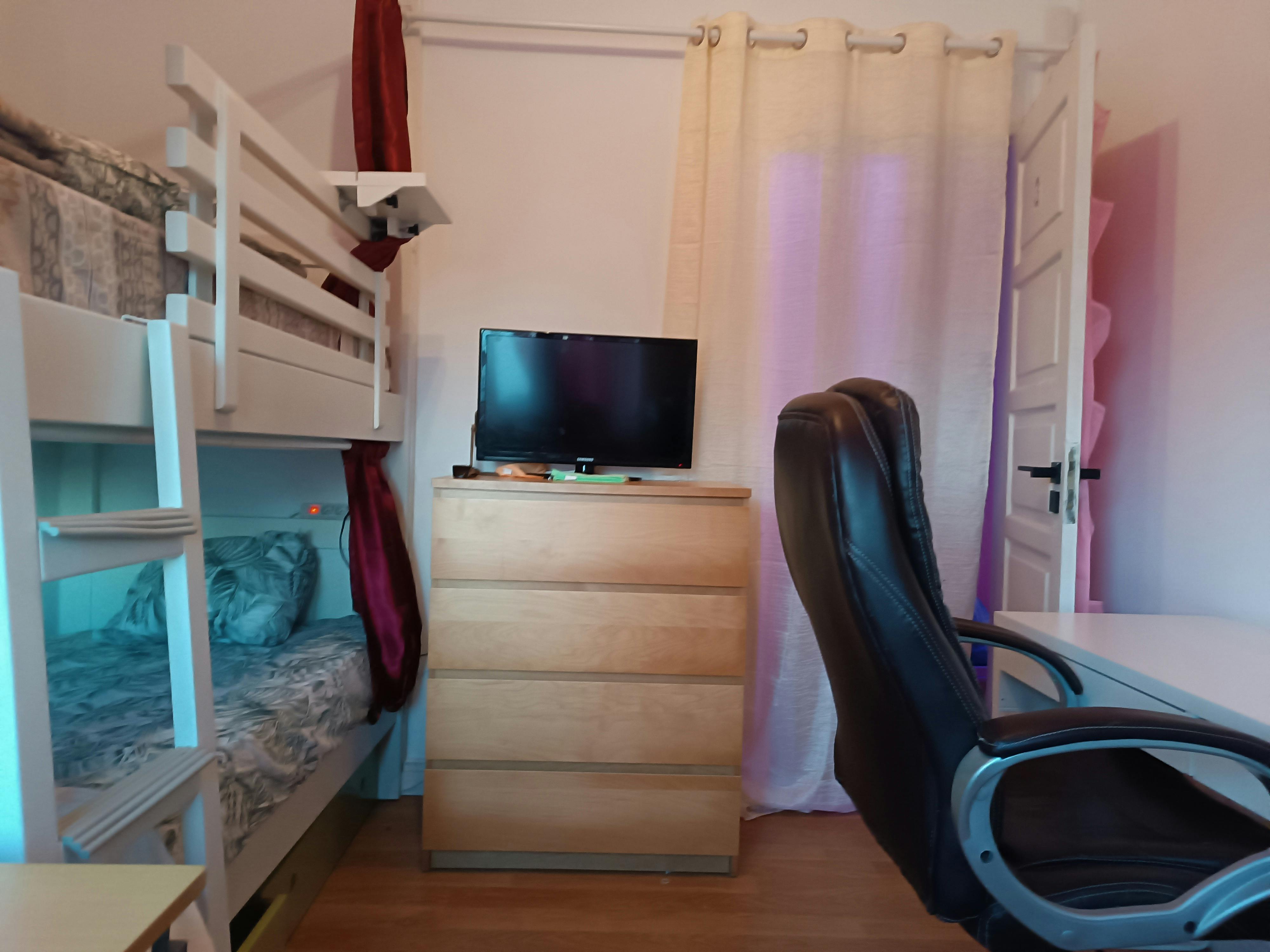 Apartment Amadora, 90m² — photo 98