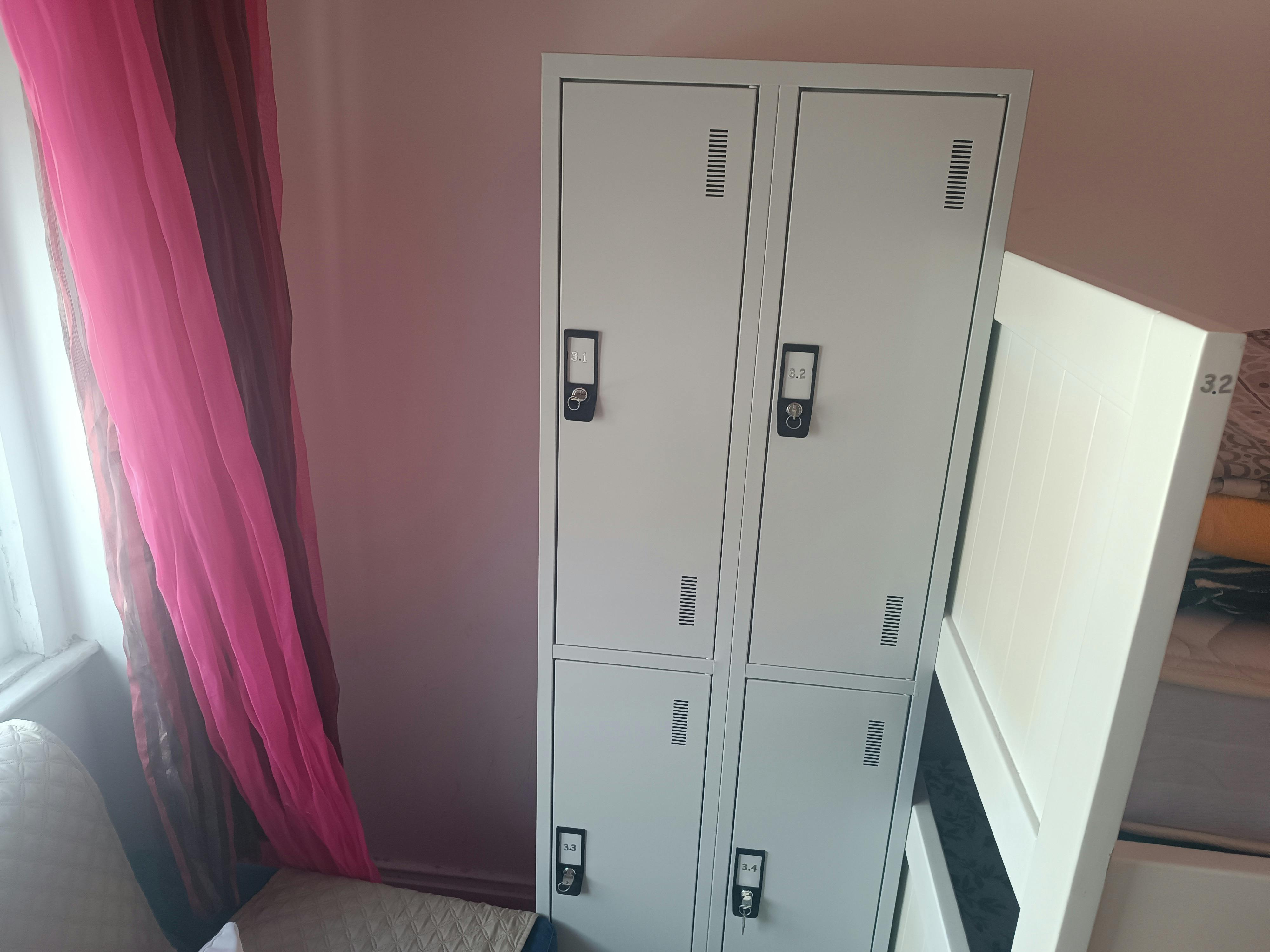 Apartment Amadora, 90m² — photo 58