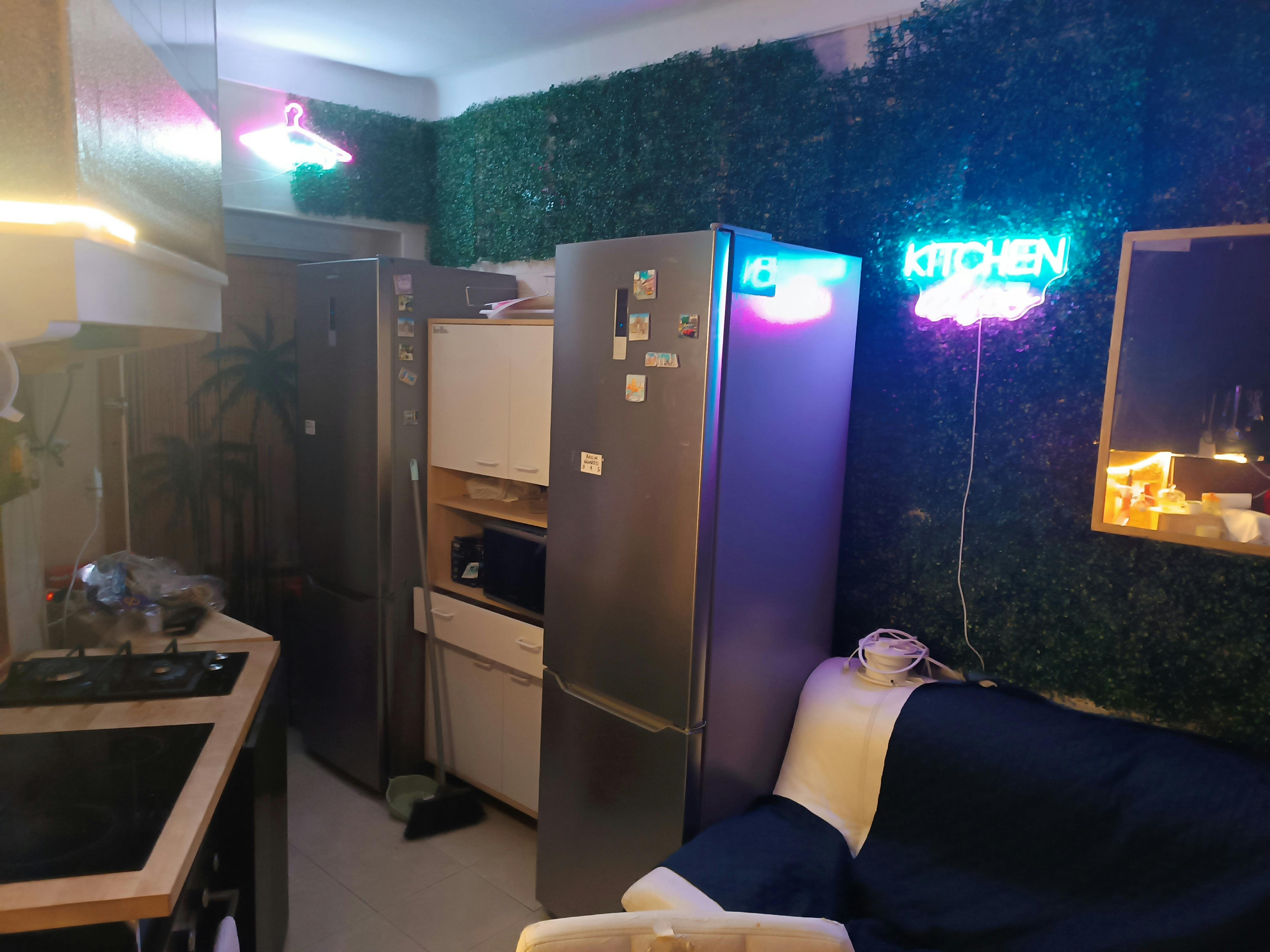 Apartment Amadora, 90m² — photo 108