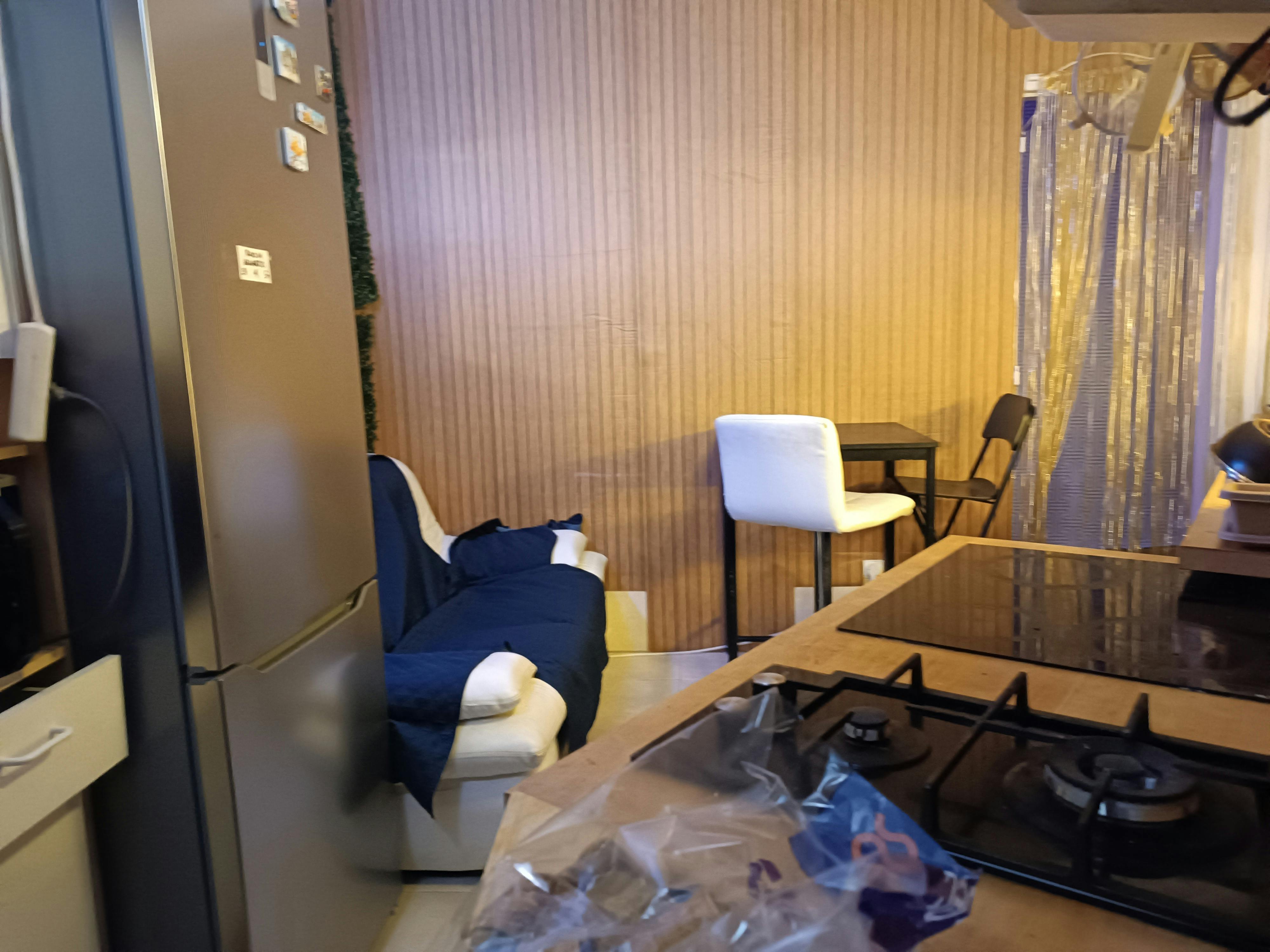 Apartment Amadora, 90m² — photo 104