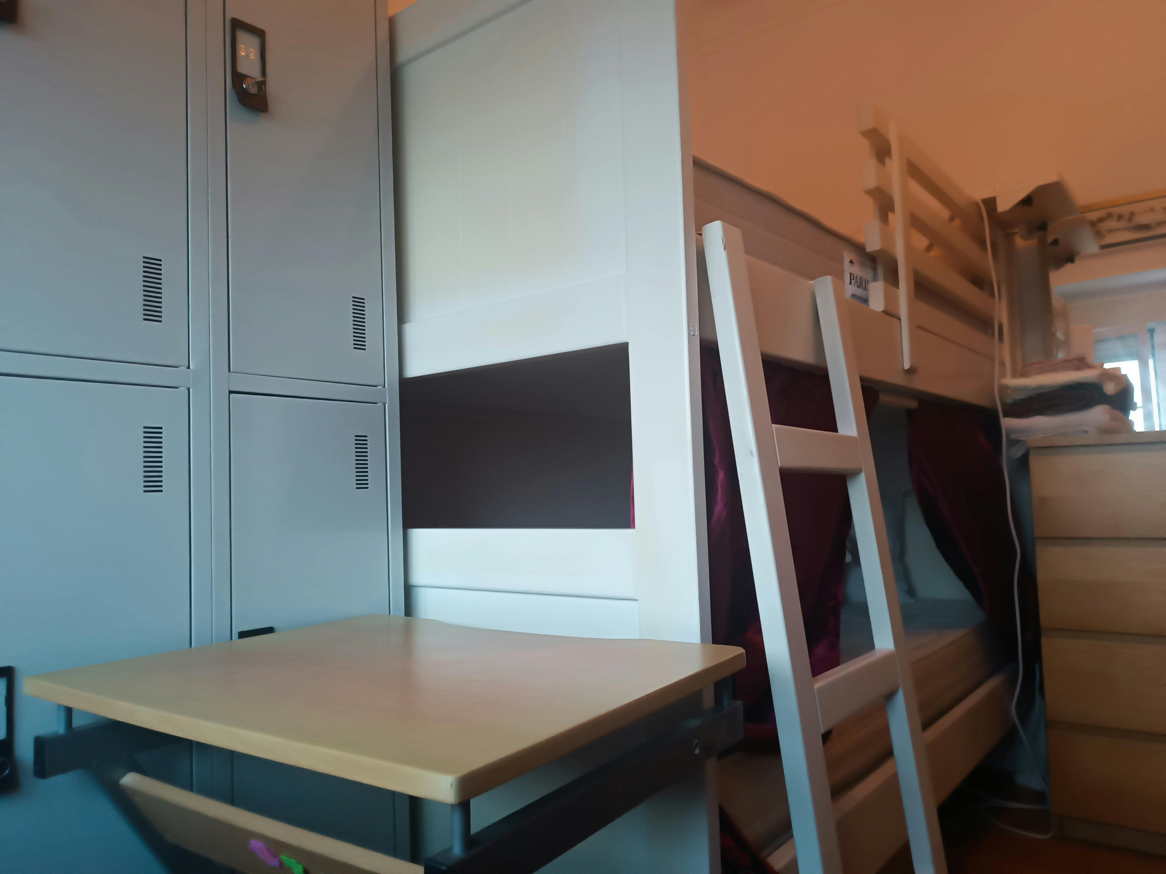 Apartment Amadora, 90m² — photo 38