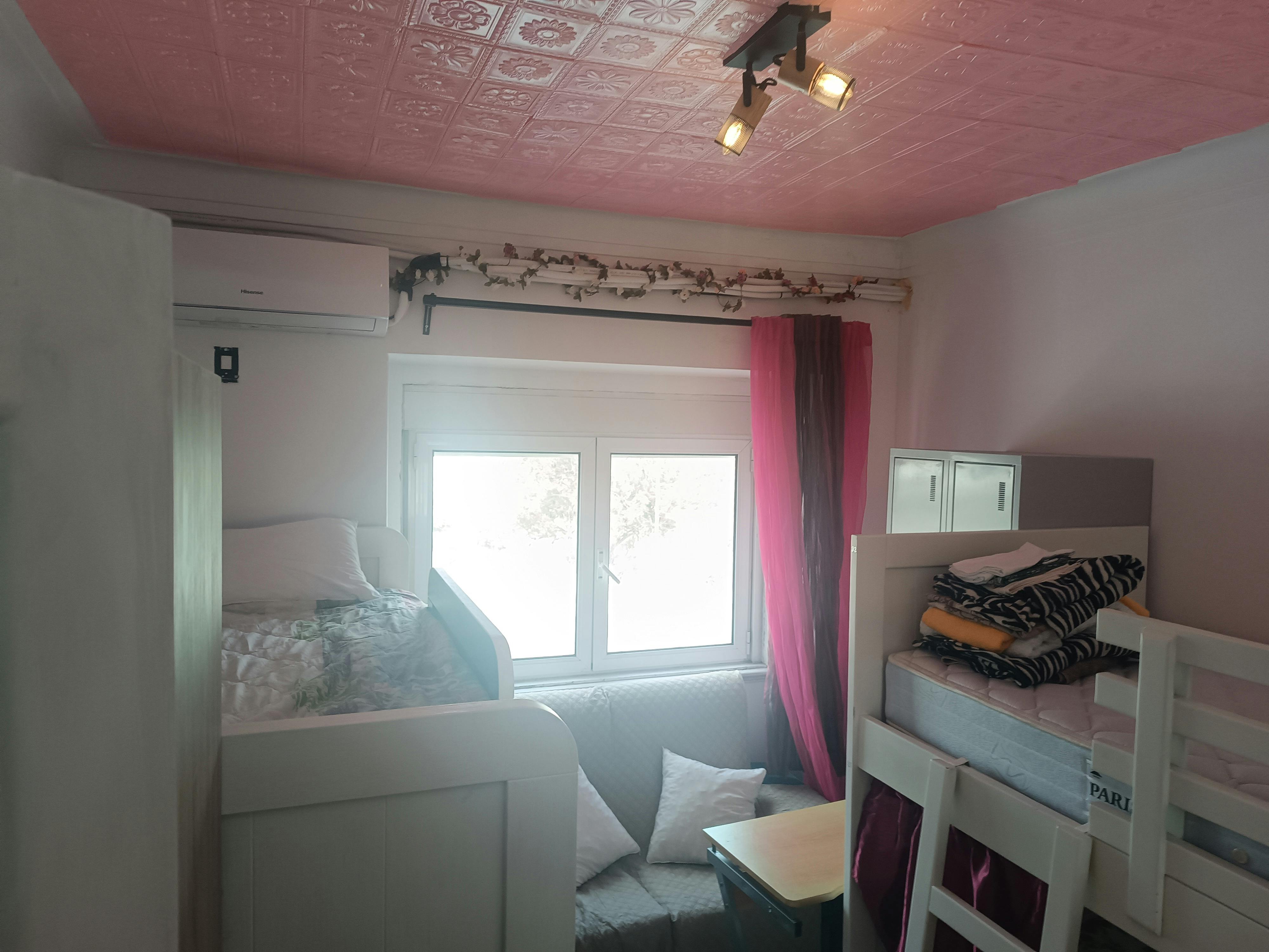 Apartment Amadora, 90m² — photo 60