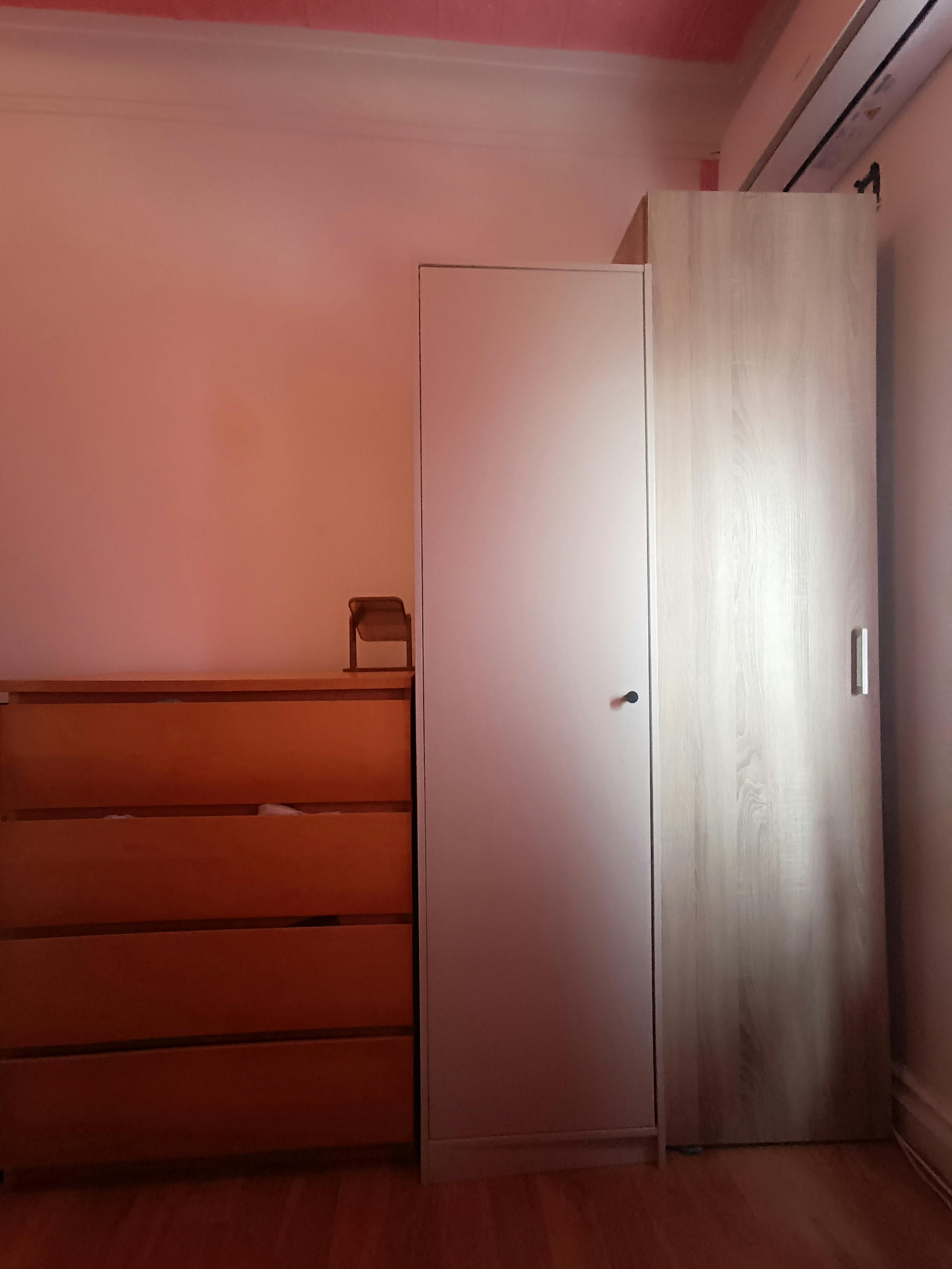 Apartment Amadora, 90m² — photo 175