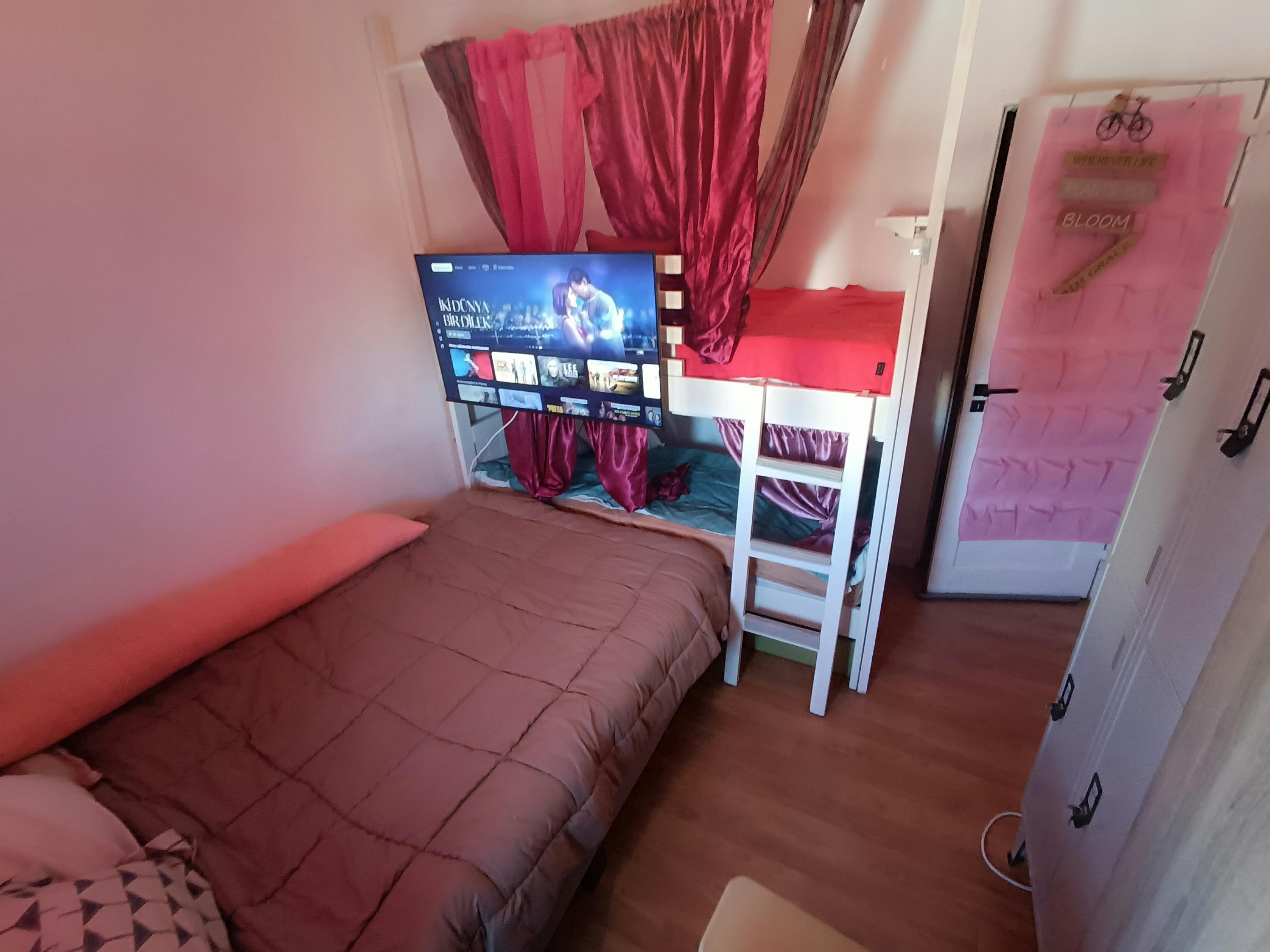Apartment Amadora, 90m² — photo 154