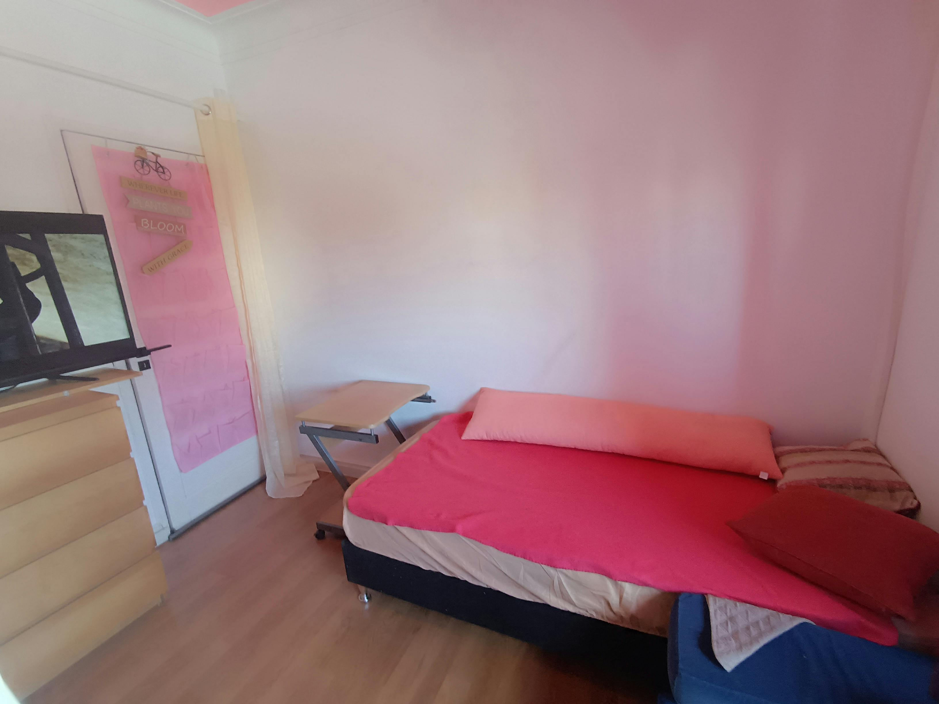 Apartment Amadora, 90m² — photo 126