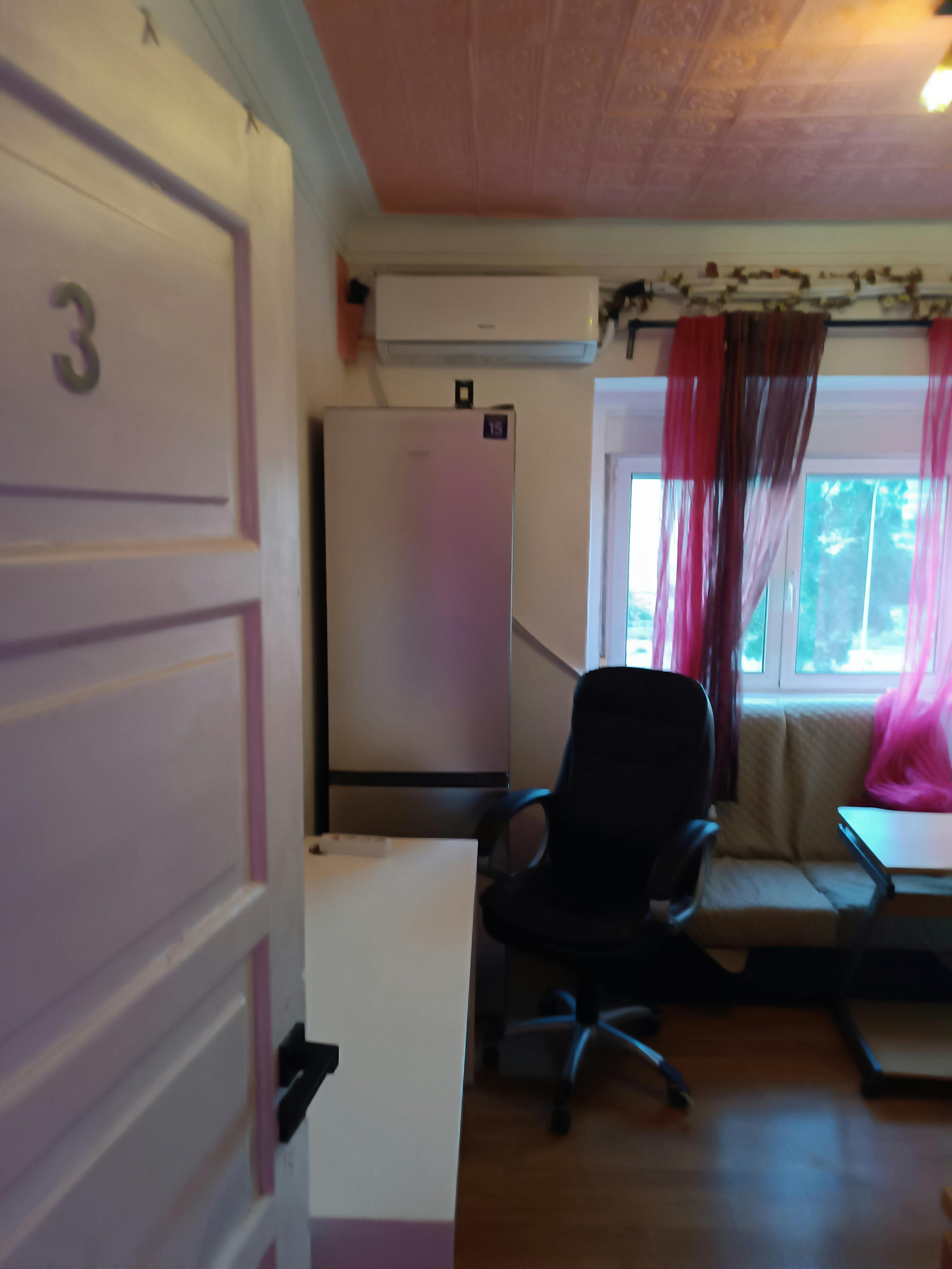 Apartment Amadora, 90m² — photo 92