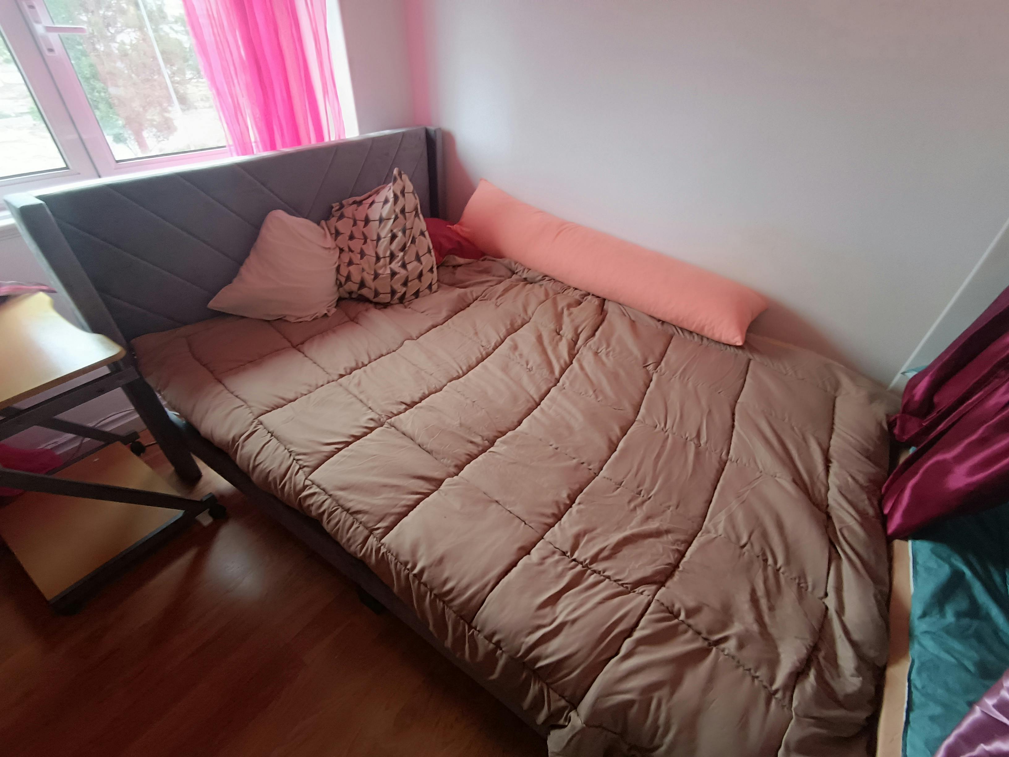 Apartment Amadora, 90m² — photo 144