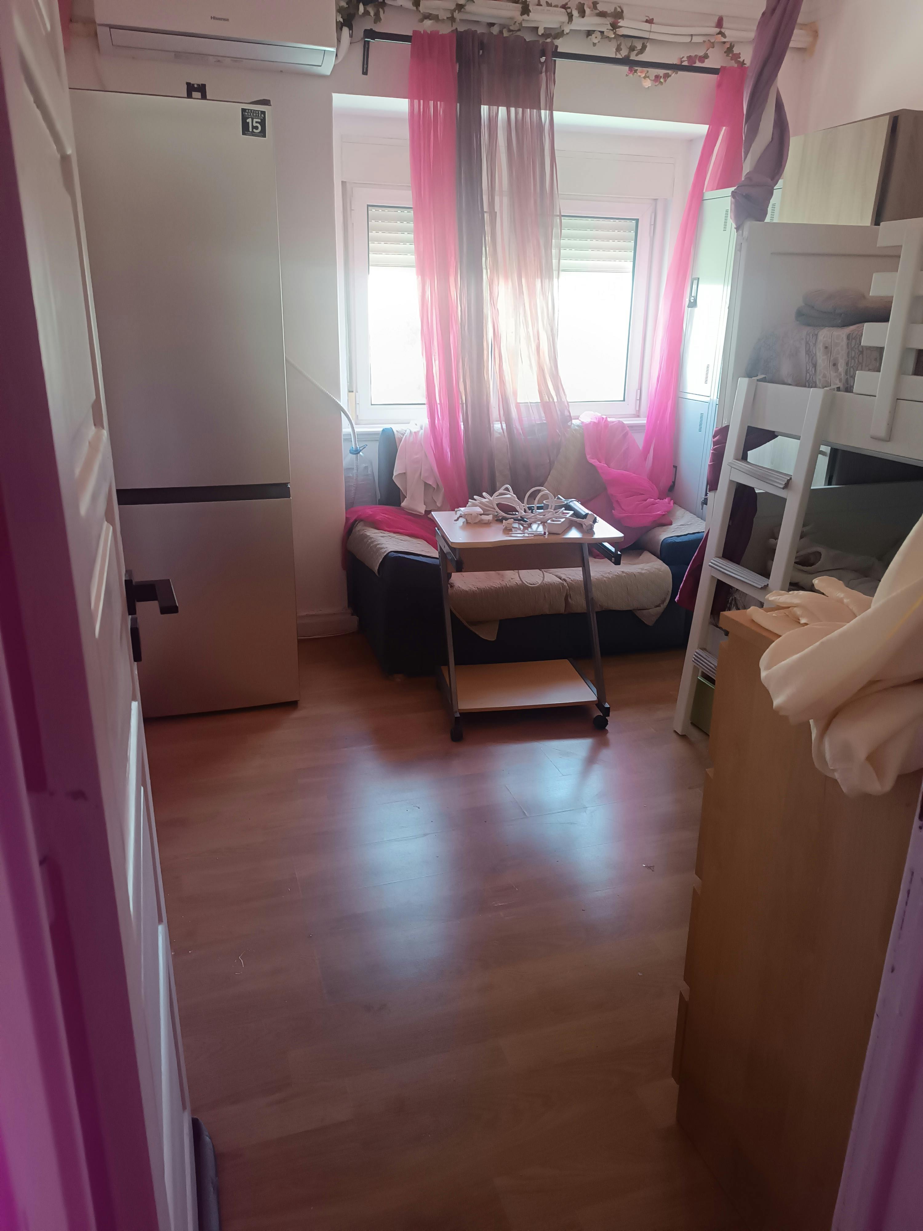 Apartment Amadora, 90m² — photo 84