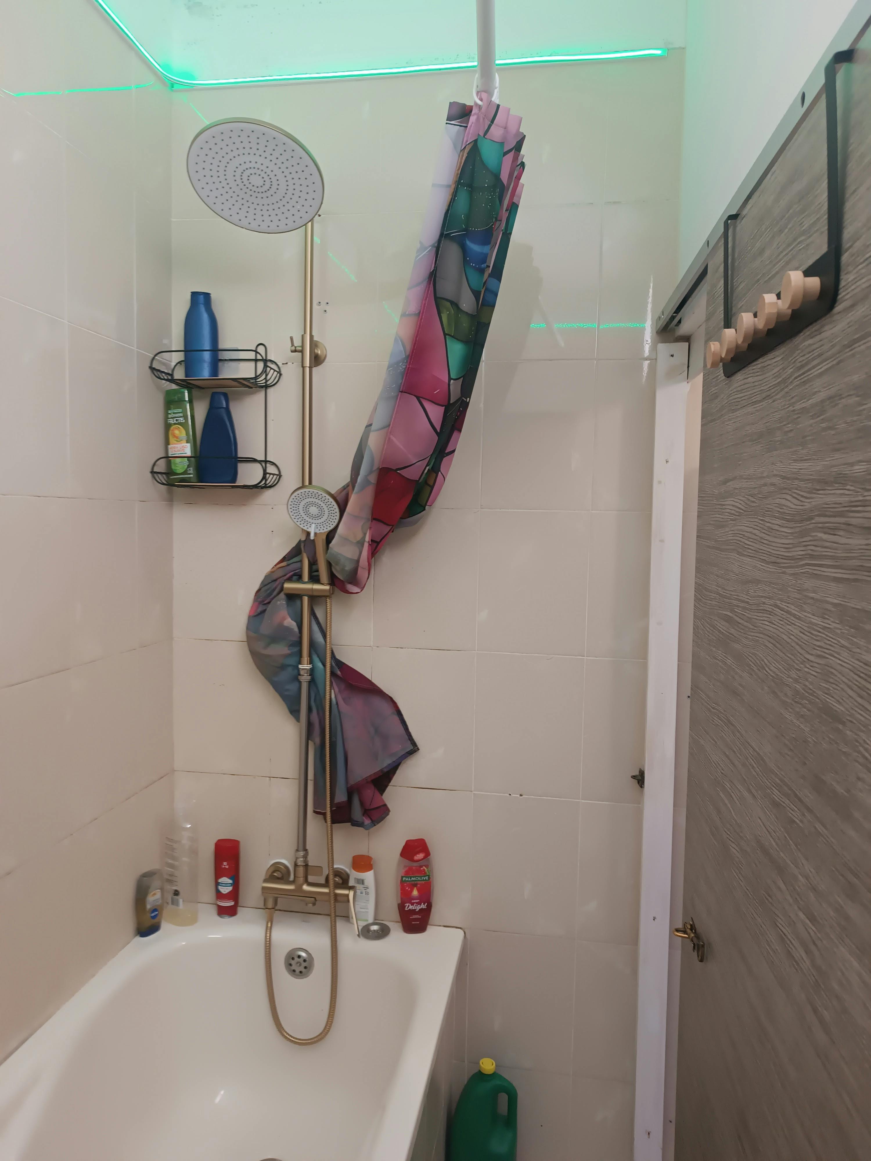 Apartment Amadora, 90m² — photo 106