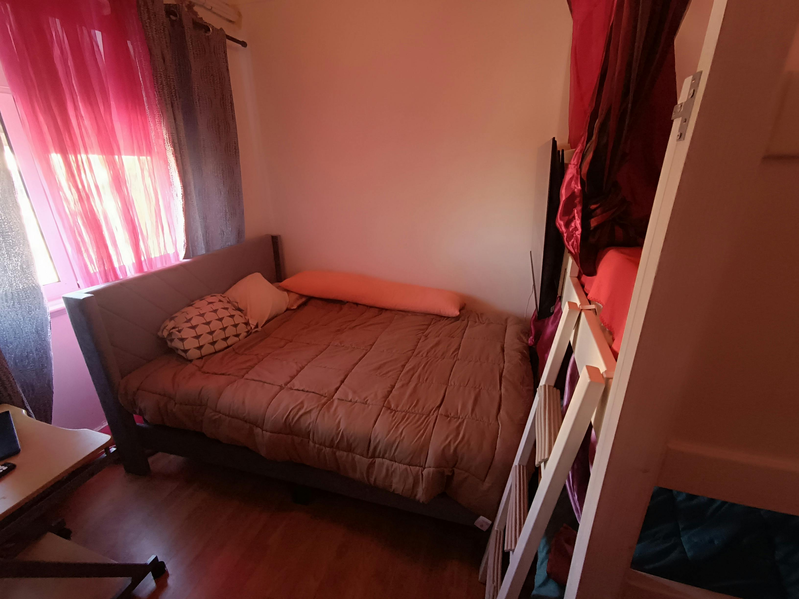 Apartment Amadora, 90m² — photo 148