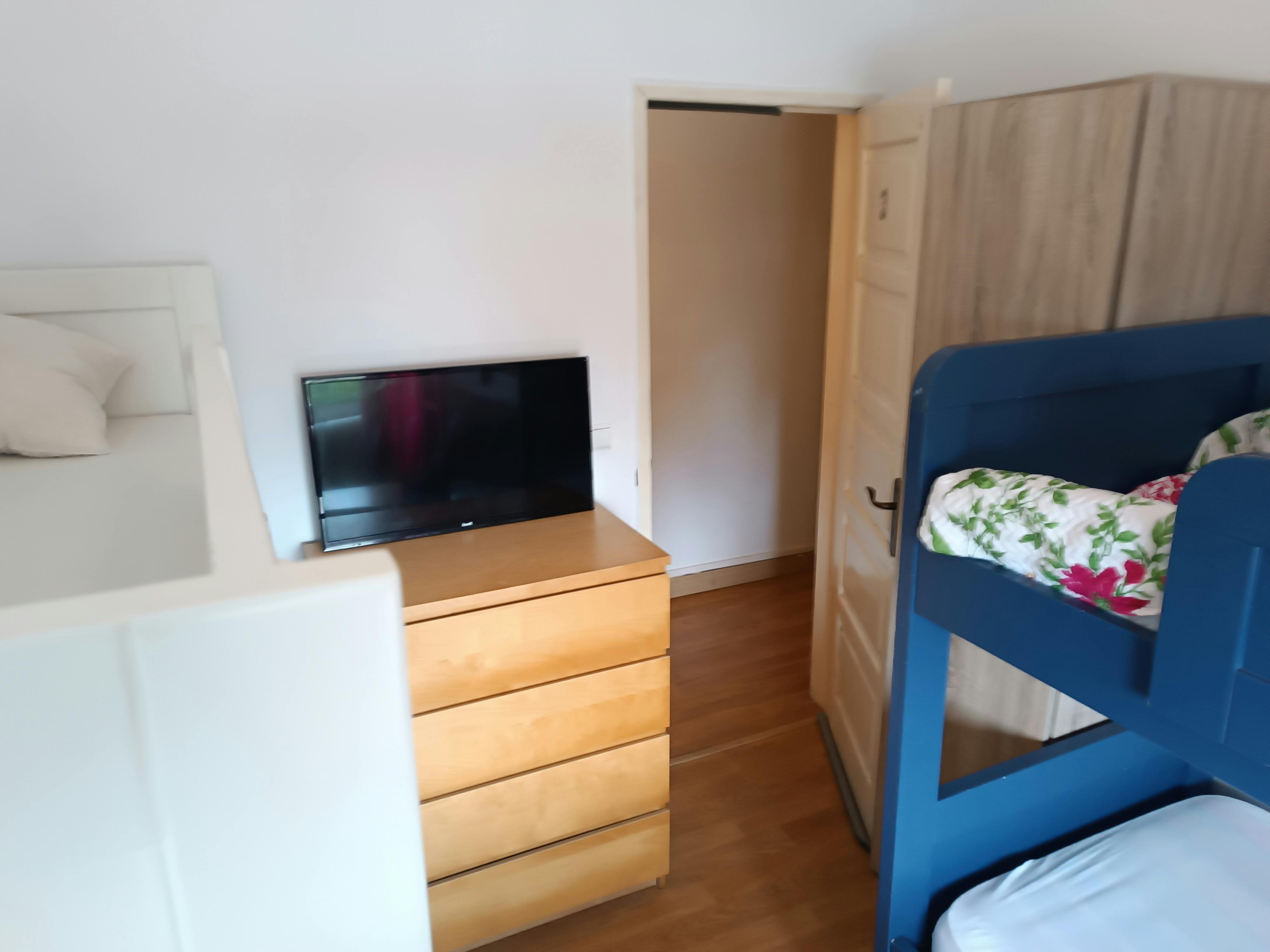 Apartment Amadora, 90m² — photo 8