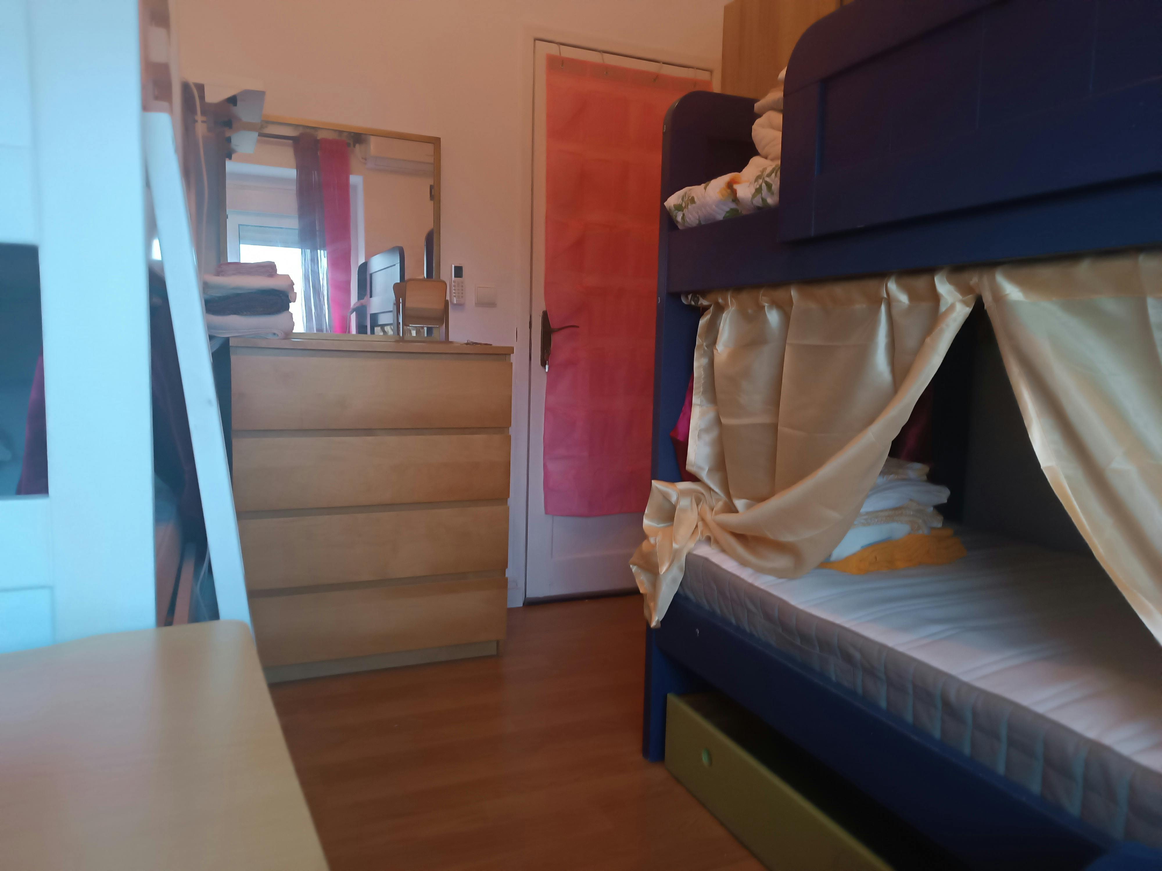 Apartment Amadora, 90m² — photo 42