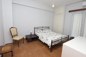 私人房间 正在以 €380 的月租出租，其位于 Athens, Marni