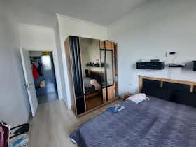 Mehrbettzimmer zu mieten für 995 RON pro Monat in Constanţa, Strada Corbului