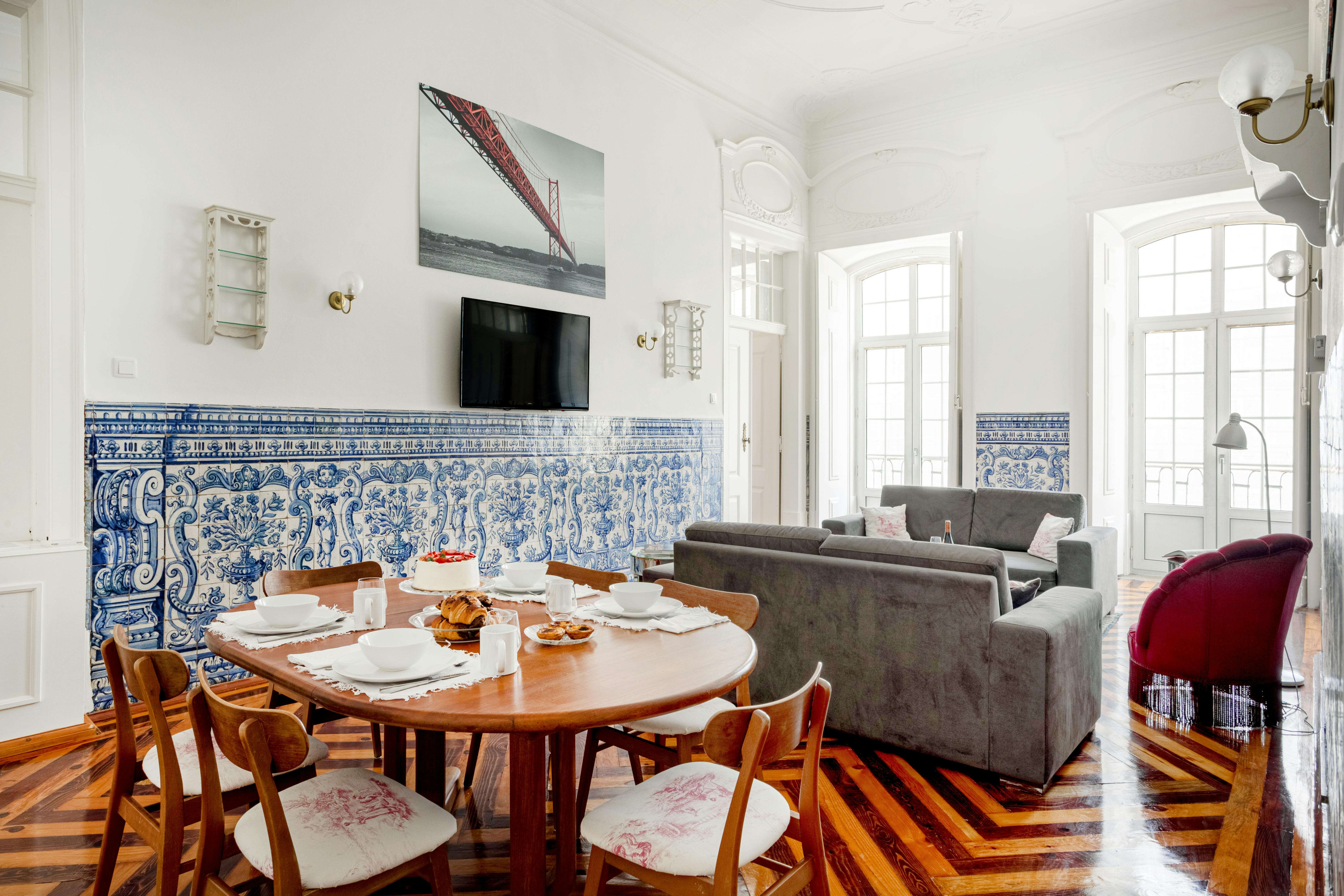 Travessa da Espera, Lisbon preview