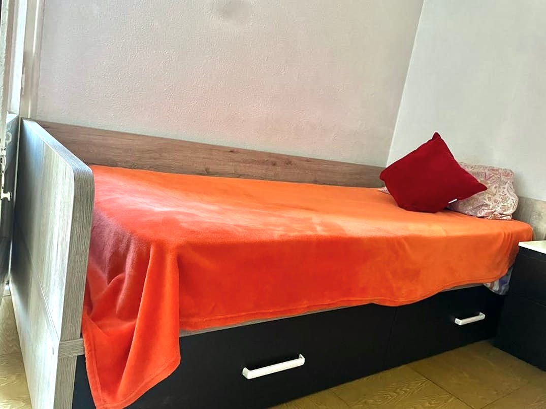 Apartment Barcelona, 120m² — photo 22
