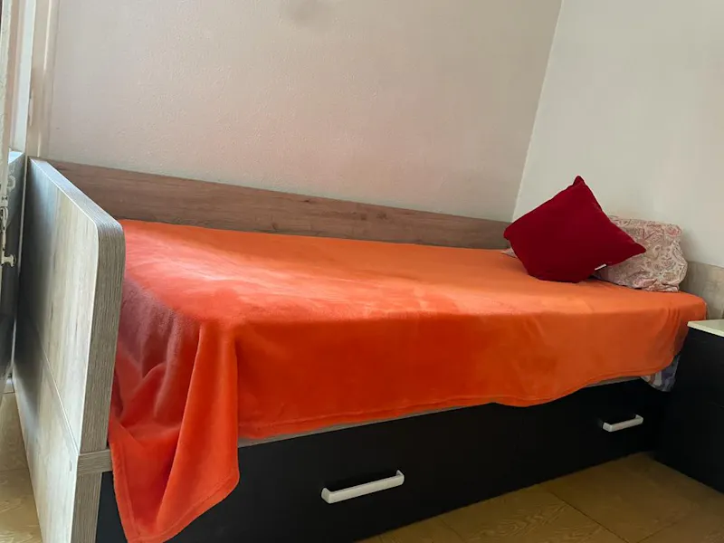 100 Consell de Cent Street, Barcelona - in Barcelona