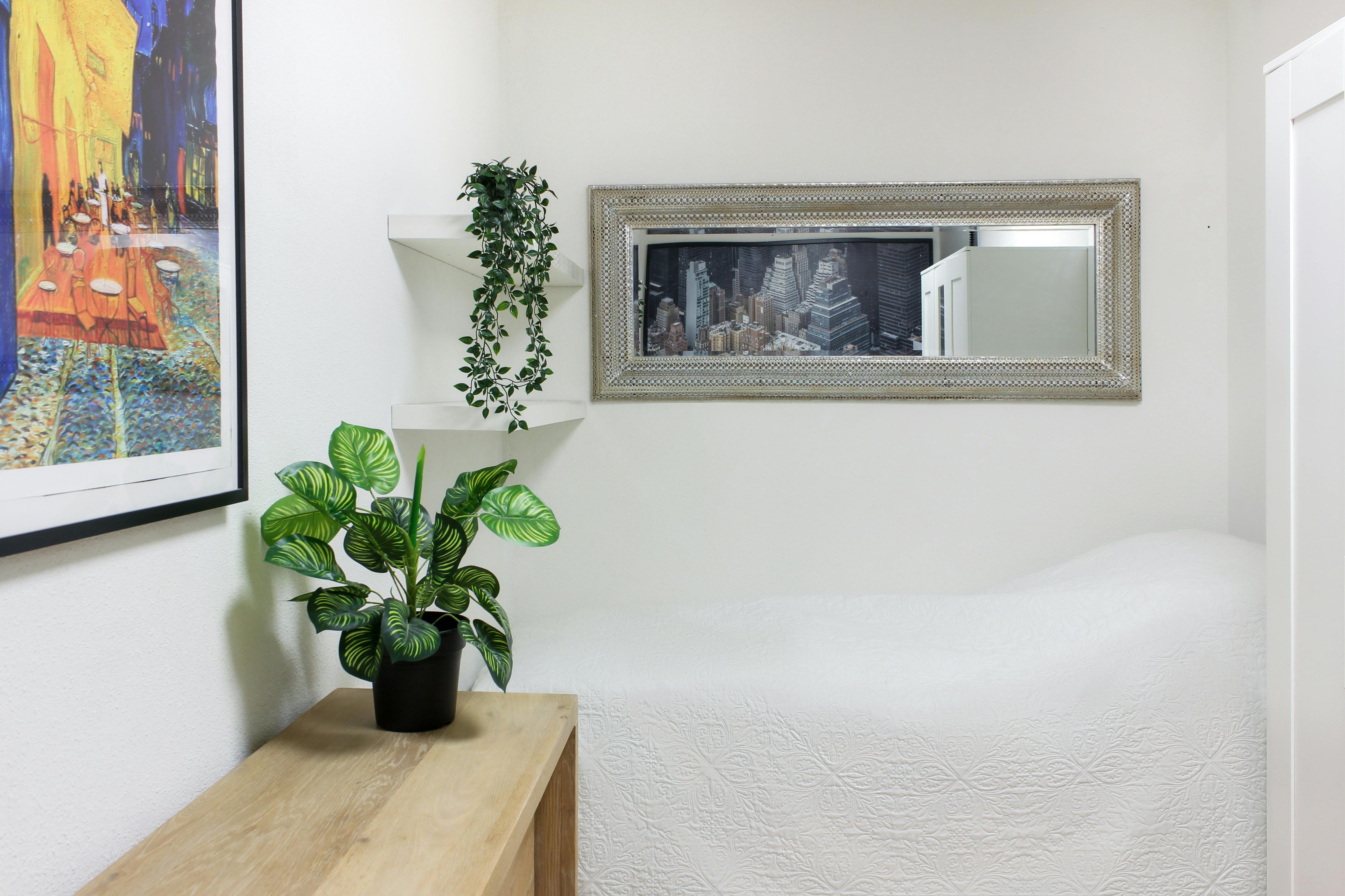 Apartment Capelle Aan Den Ijssel, 101m² — photo 7