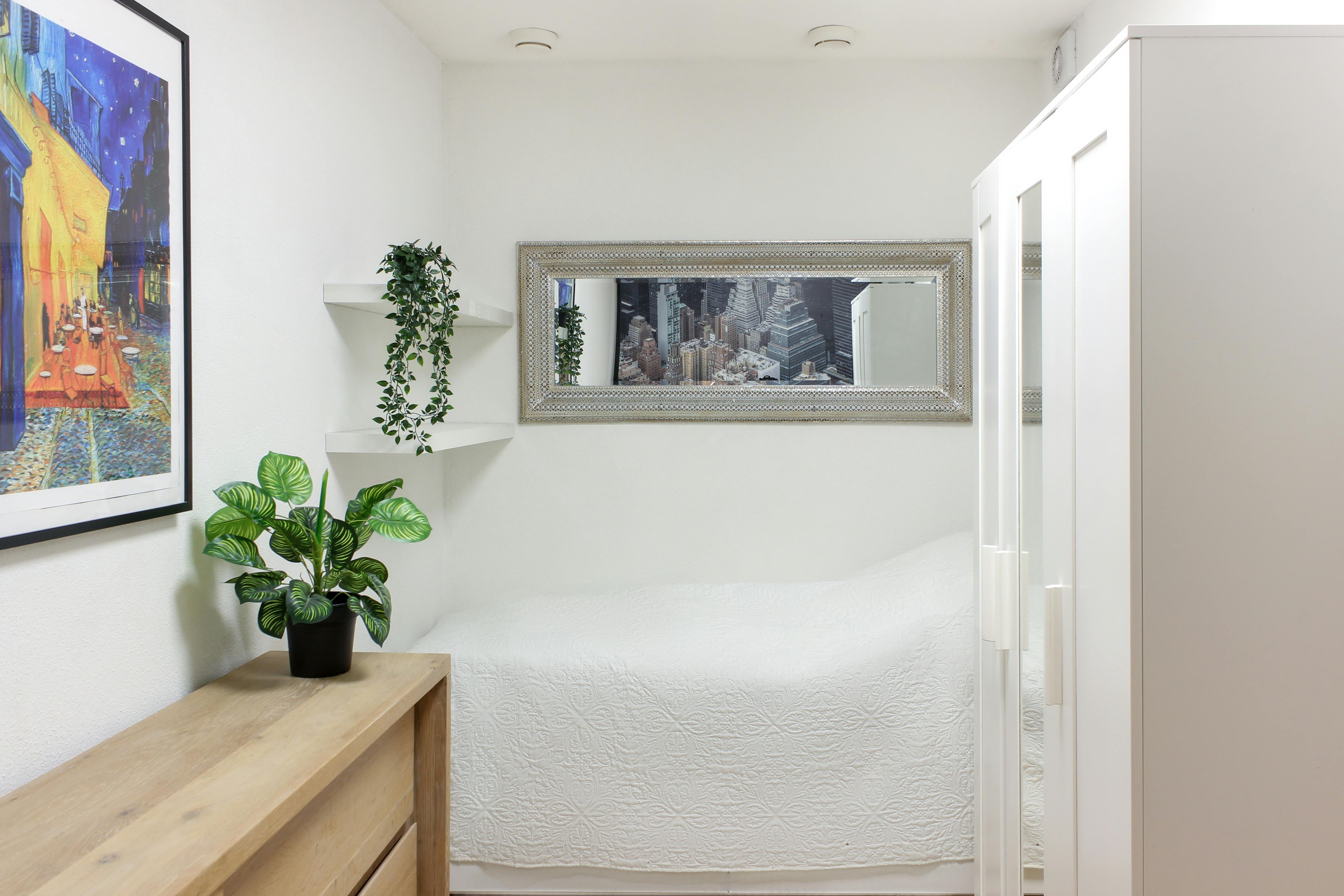 Apartment Capelle Aan Den Ijssel, 101m² — photo 6