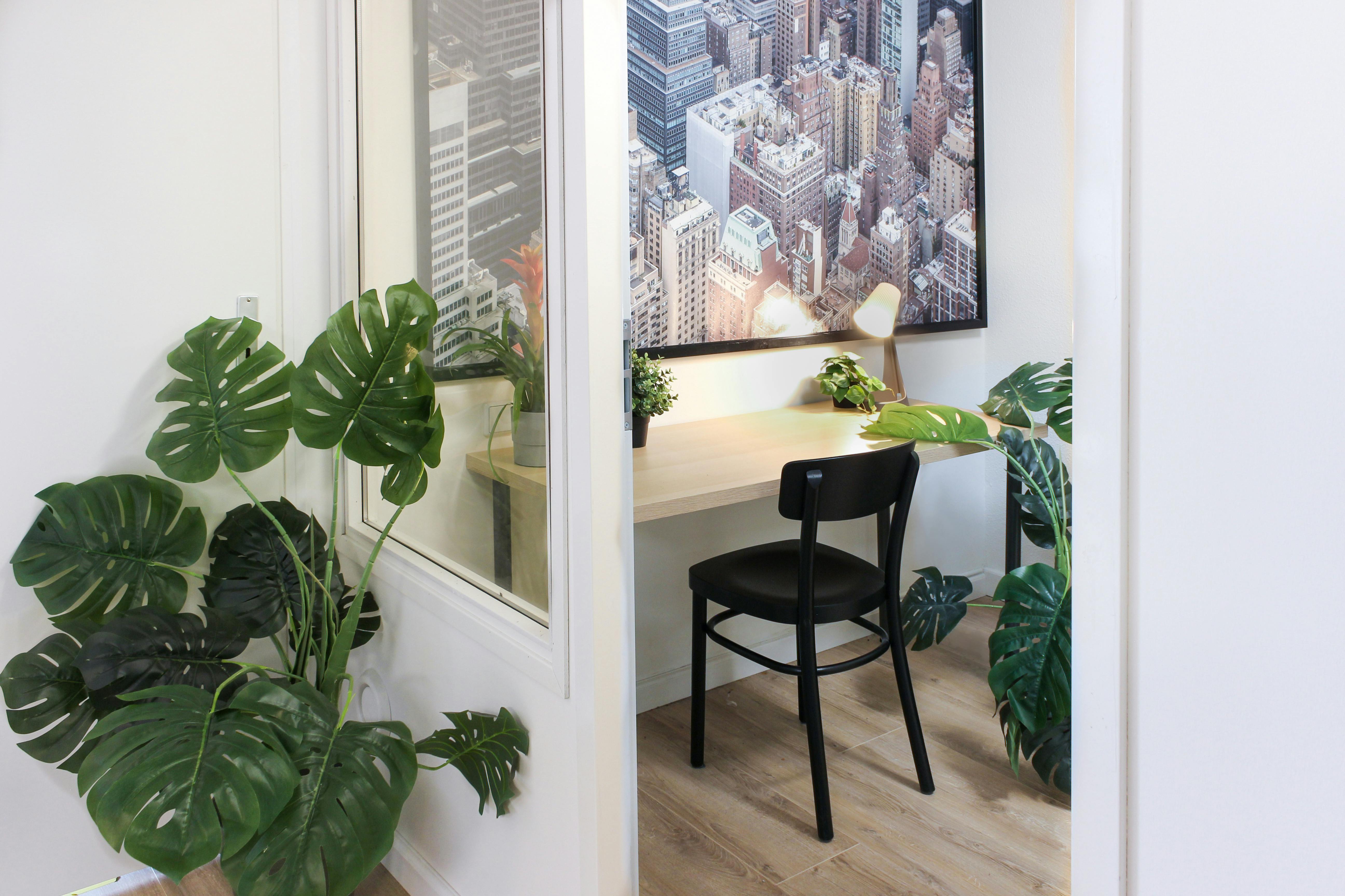 Apartment Capelle Aan Den Ijssel, 101m² — photo 8