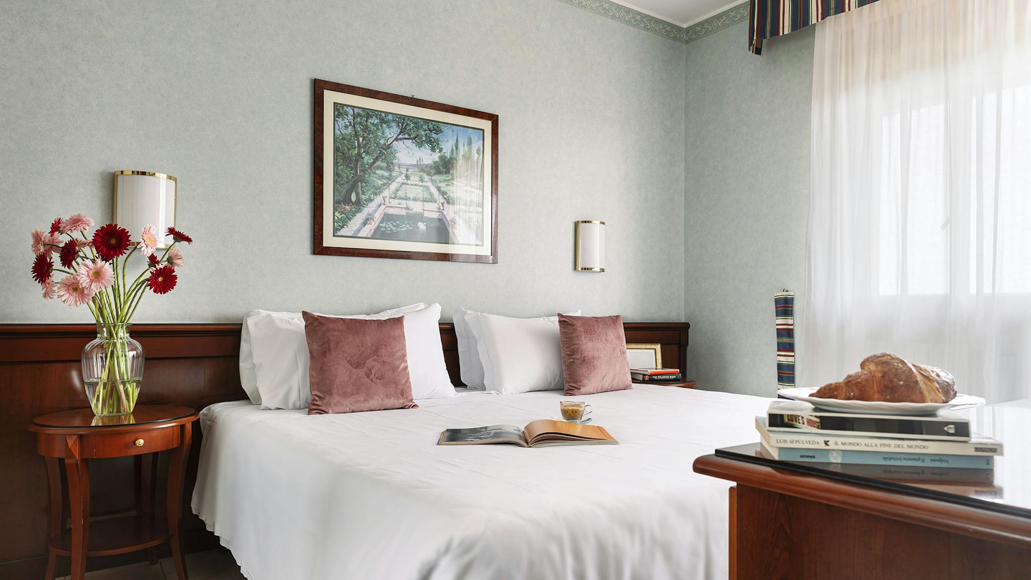 Via dei Pini, Pieve Emanuele preview