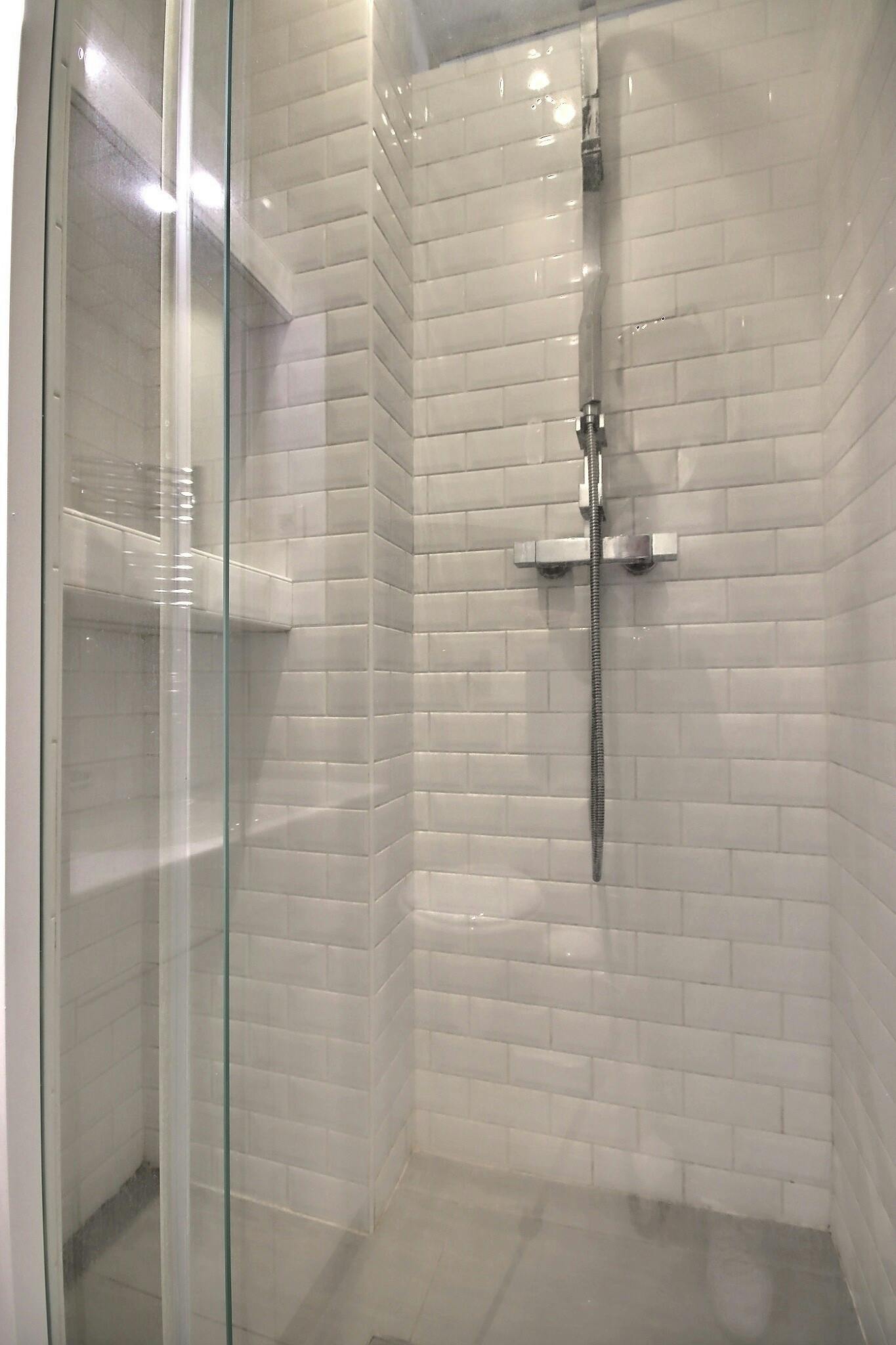 Apartamento París, 37m² — foto 63