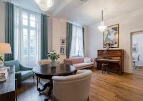 Wohnung zu mieten für 2.090 € pro Monat in Berlin, Zepernicker Straße