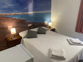 Private room for rent for €500 per month in Sagunto, Carrer Trovador