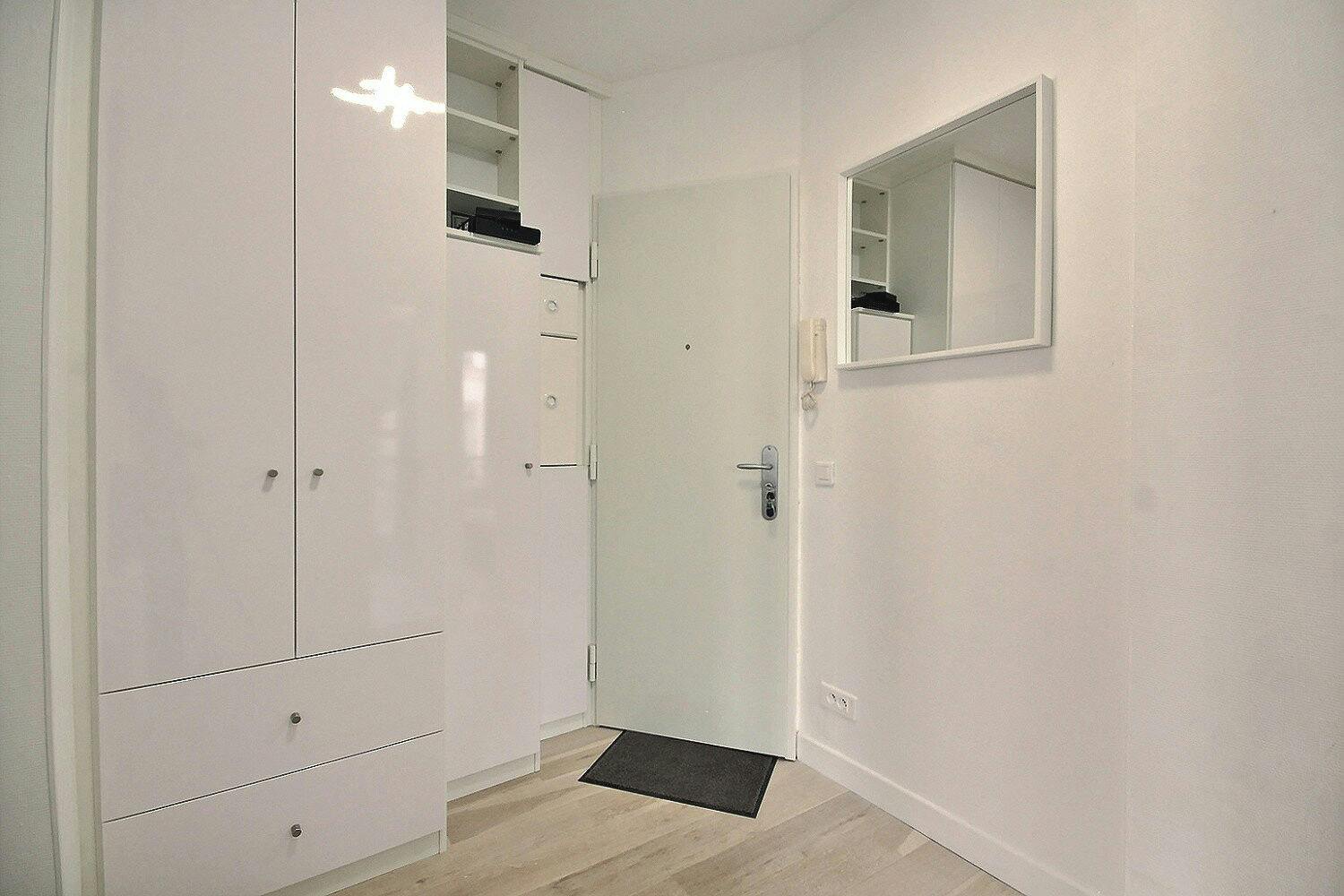 1-Bedroom Apartment in Rue de l'Ouest, Paris (1221525) ROOM 2