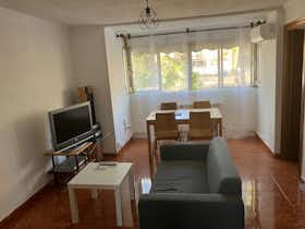 Privé kamer te huur voor € 400 per maand in Madrid, Calle del Pan