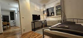 Apartamento para alugar por € 2.200 por mês em Augsburg, Kopernikusstraße