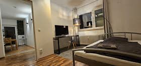 Квартира сдается в аренду за 2 200 € в месяц в Augsburg, Kopernikusstraße