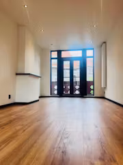Kleiweg, Rotterdam 1-Rotterdam-ROOM-1