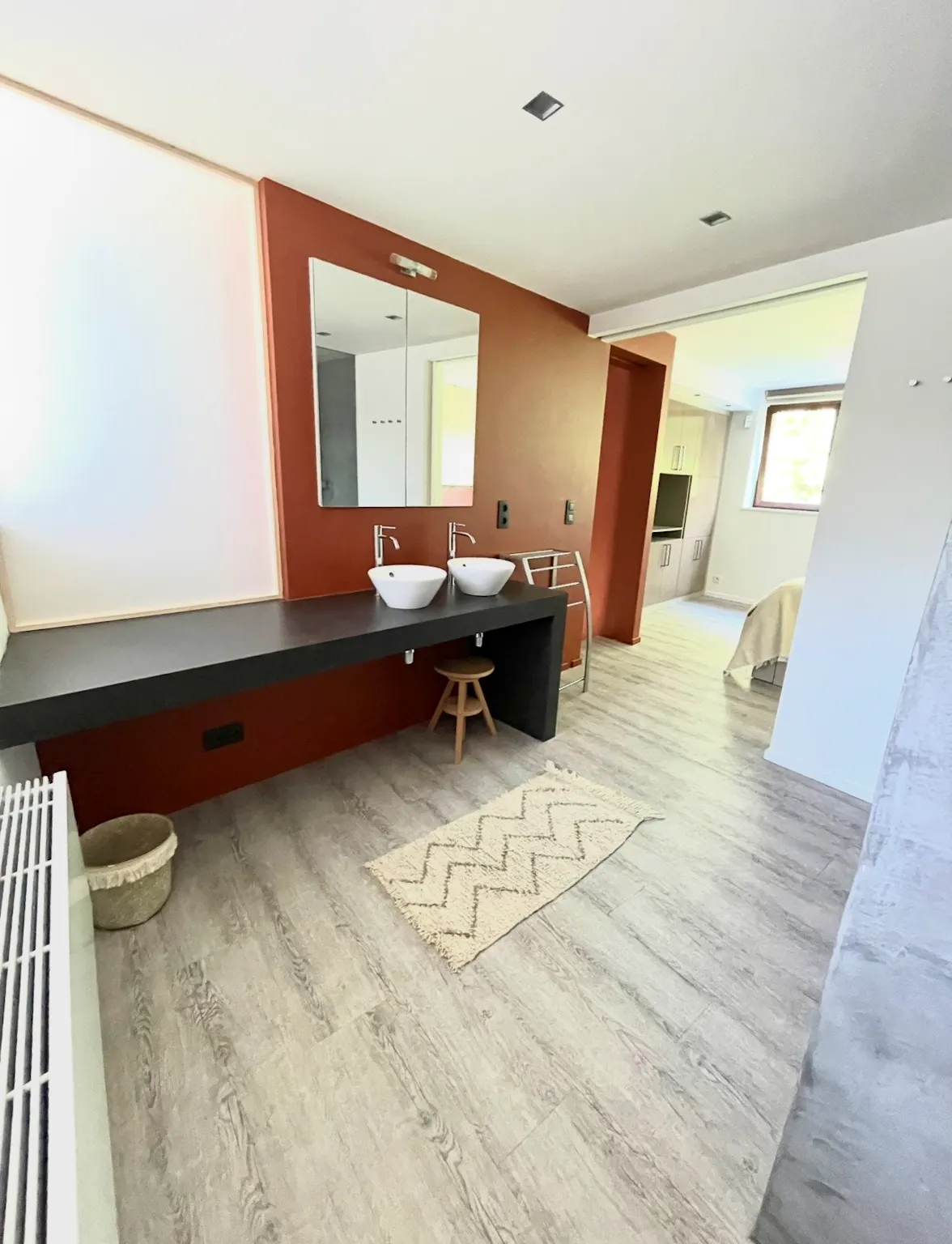 Avenue des Citrinelles, Auderghem preview